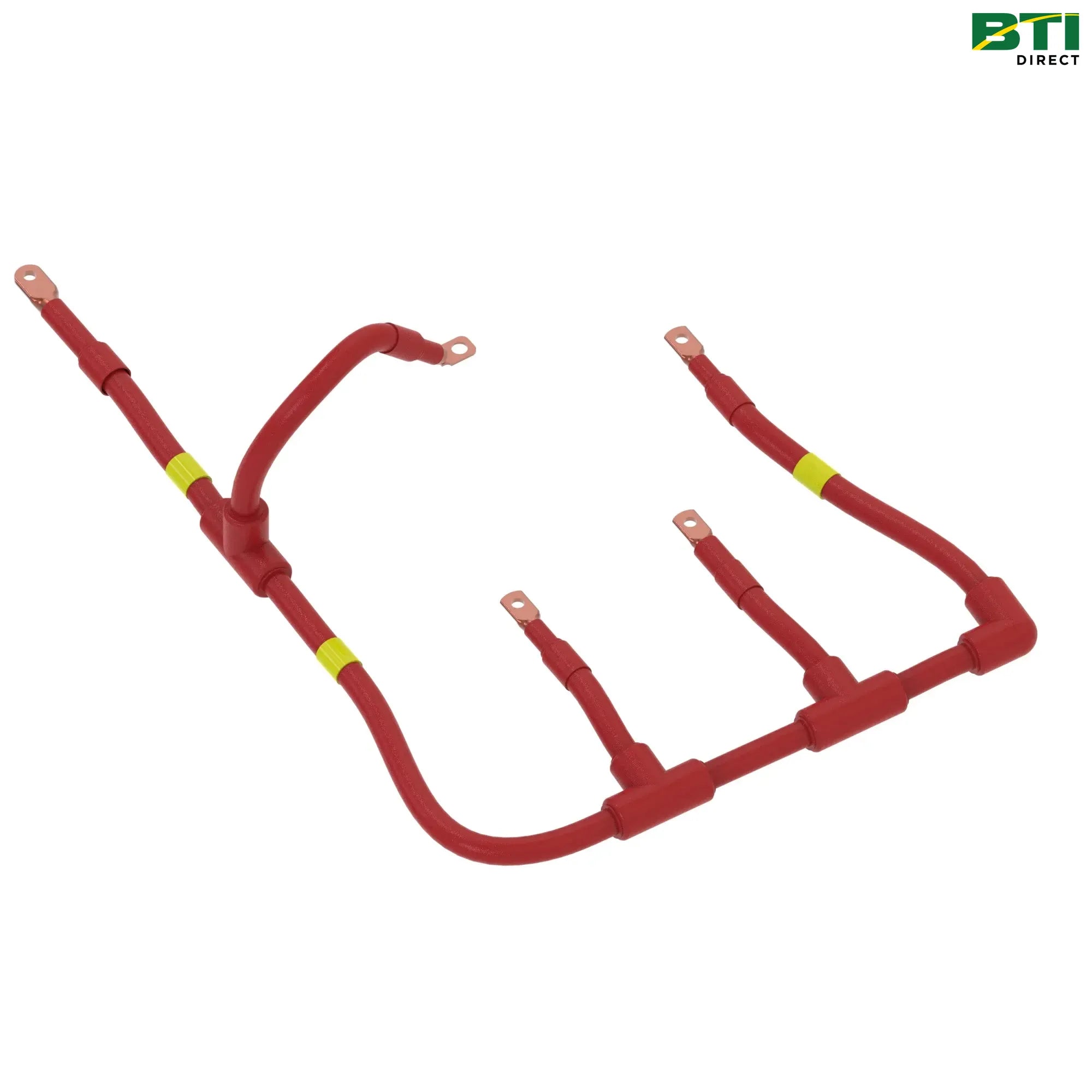 AXE102708: Battery Cable