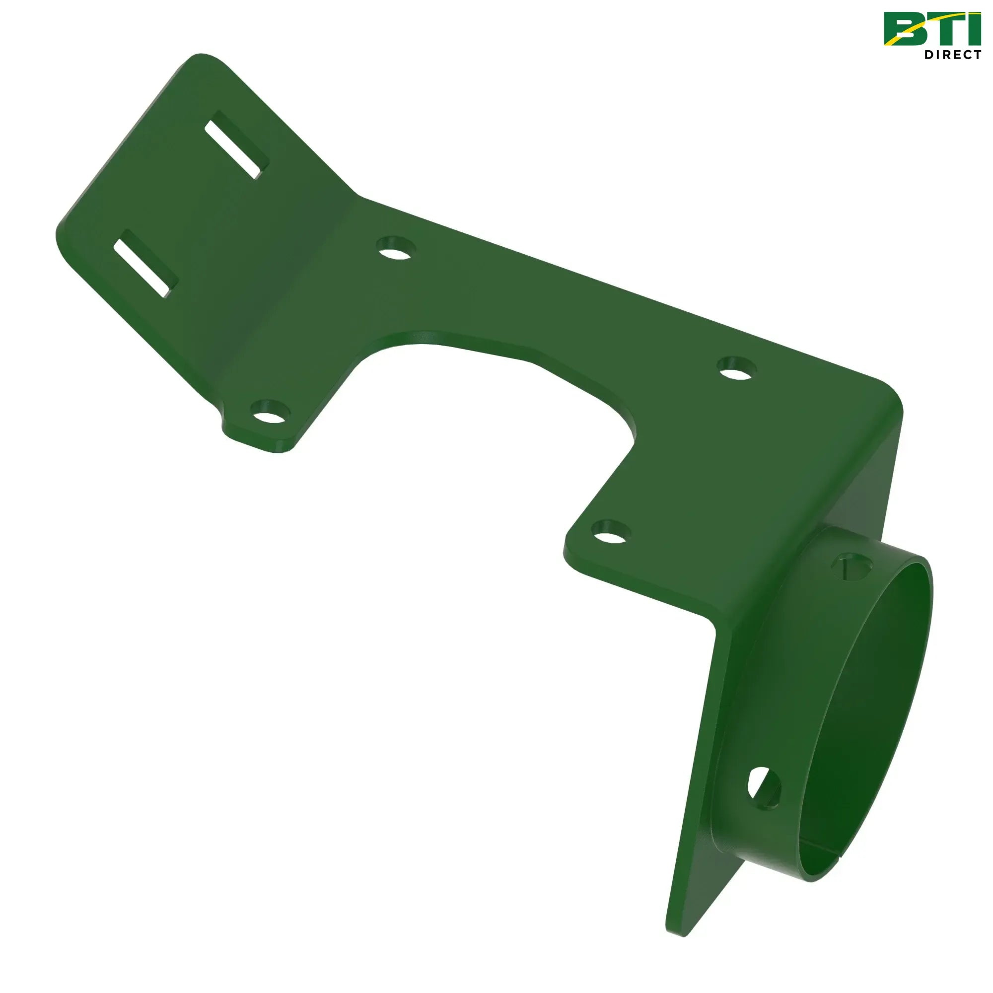 AXE71464: Center Belt Powershaft Shield