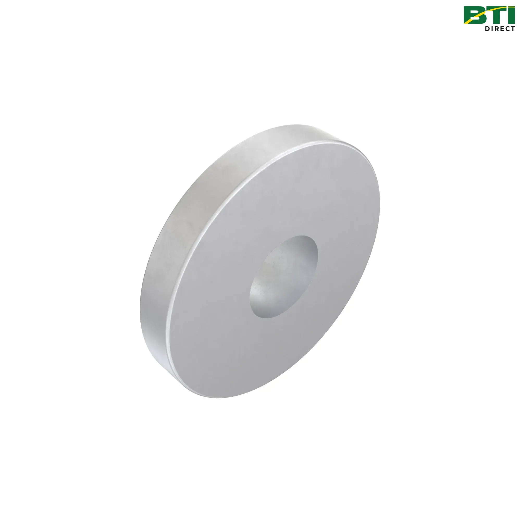 N262342: Spacer