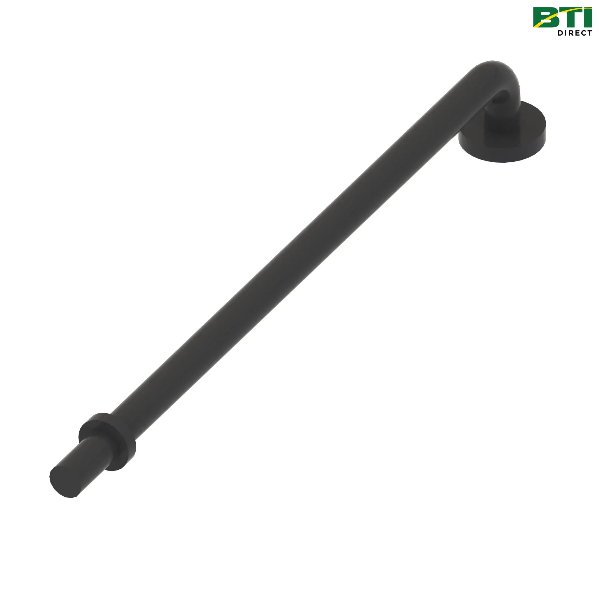 RE250367: Radiator Rod