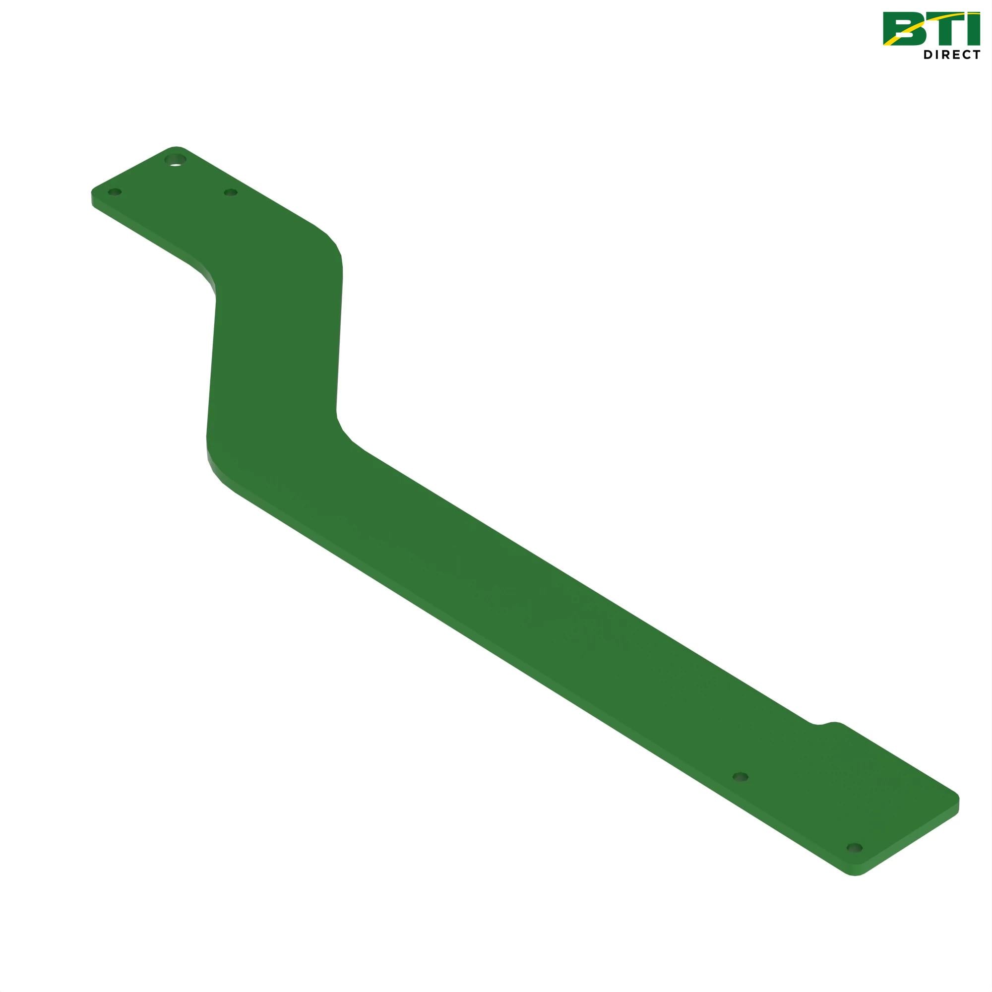 AN401350: Bracket