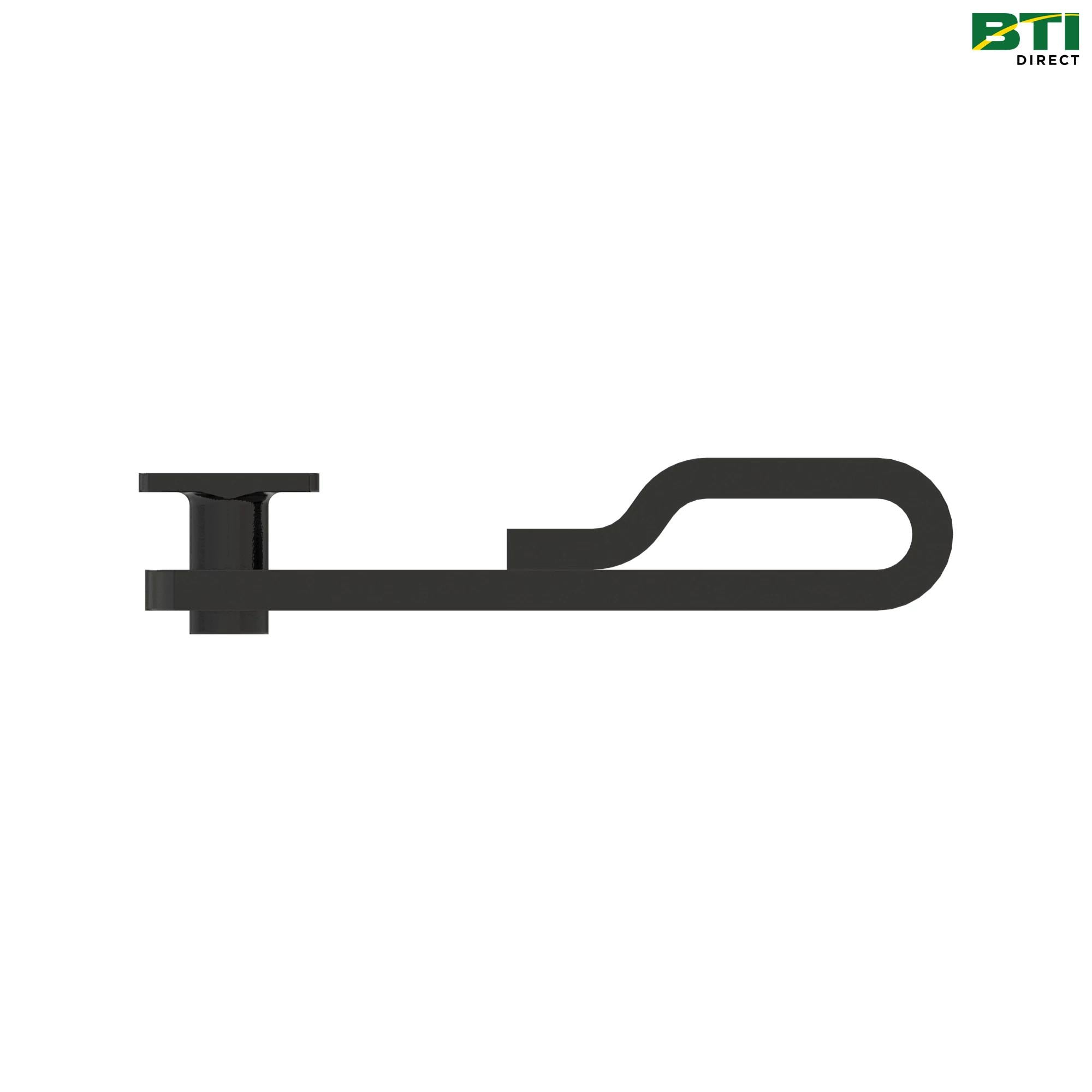 AM120069: Lift Arm, Left Side