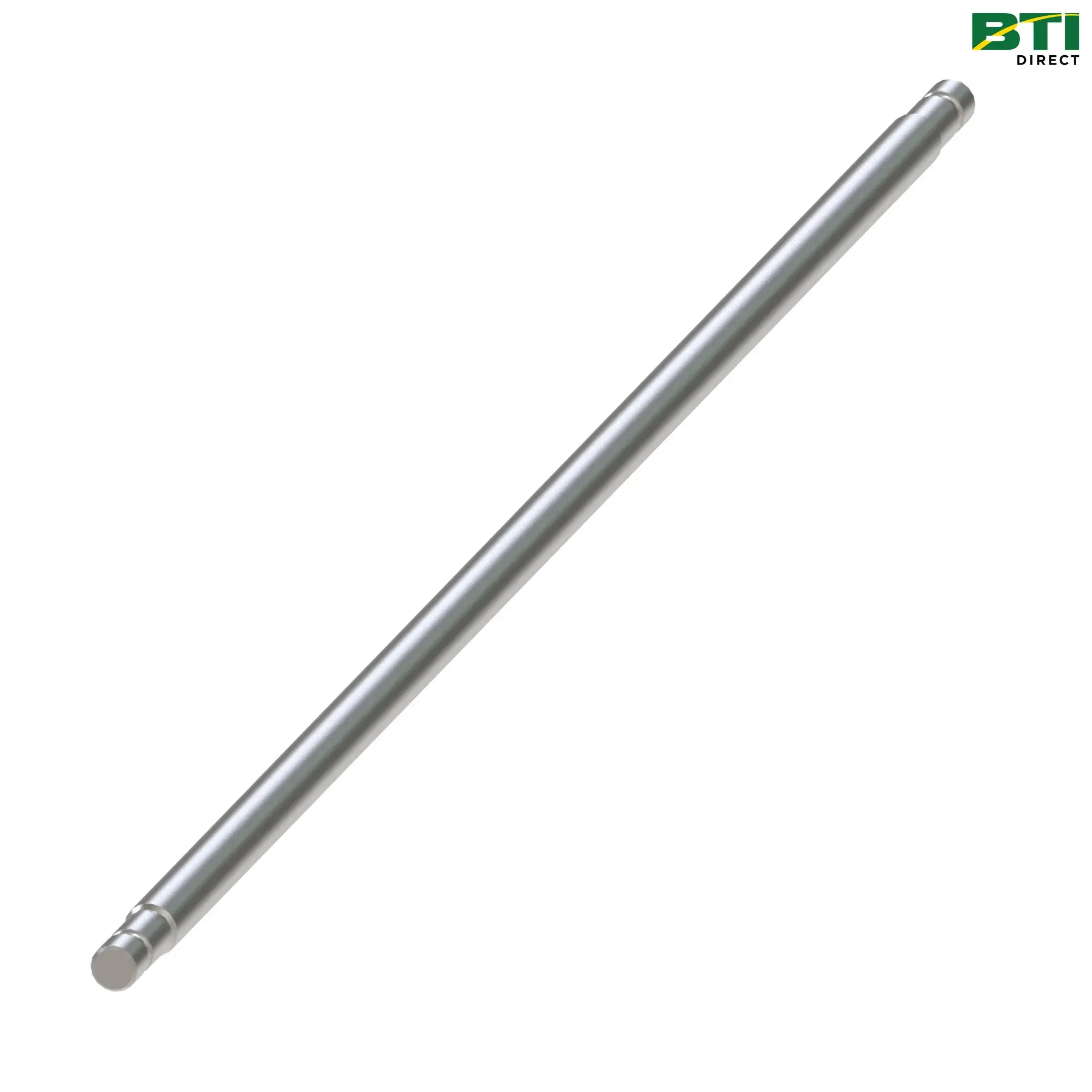 N380893: Drive Shaft