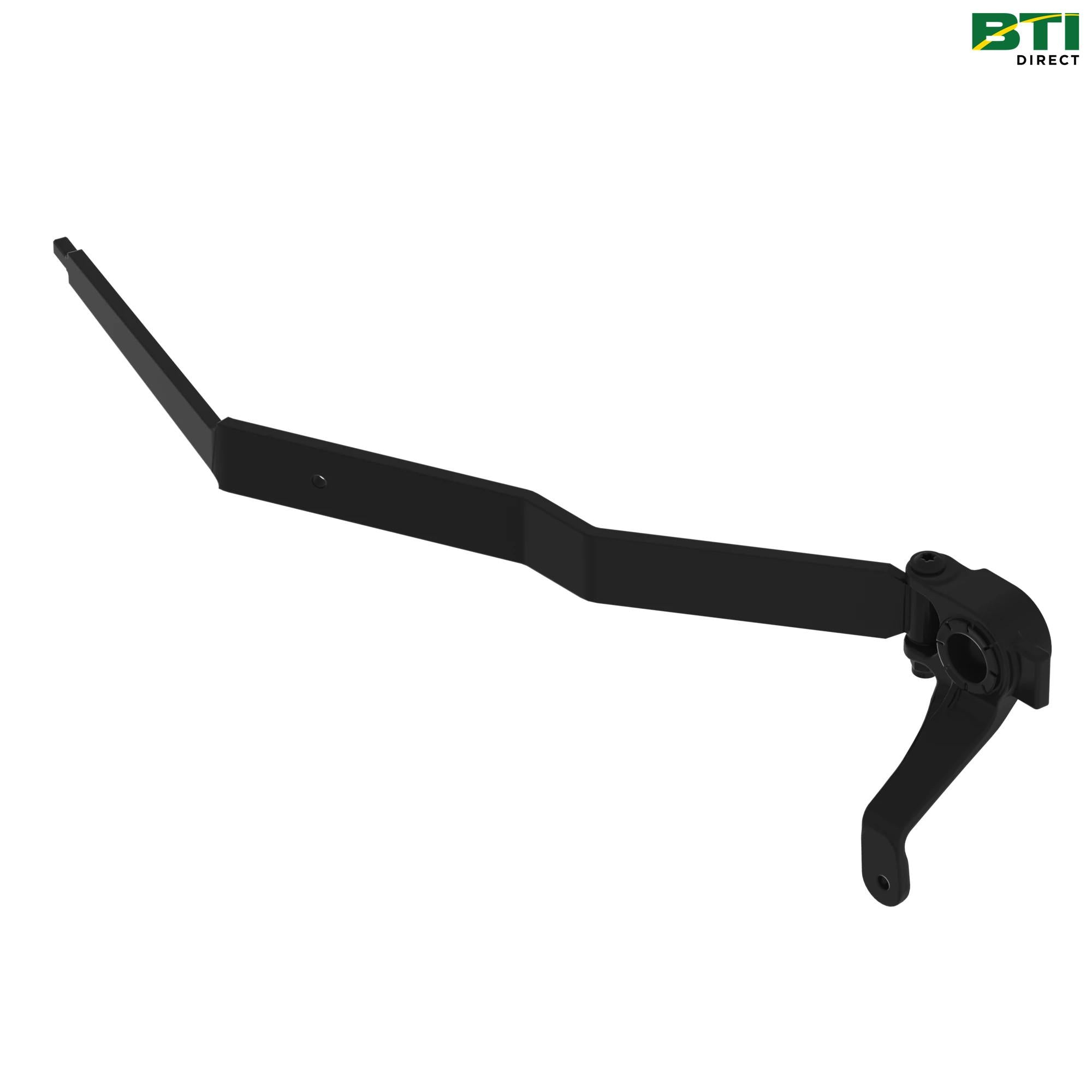 AL215035: SCV Position I Lever