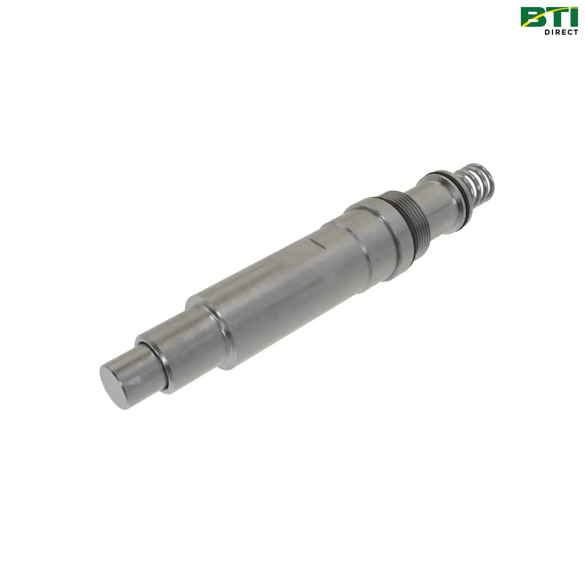 RE250448: Pumping Cartridge Valve