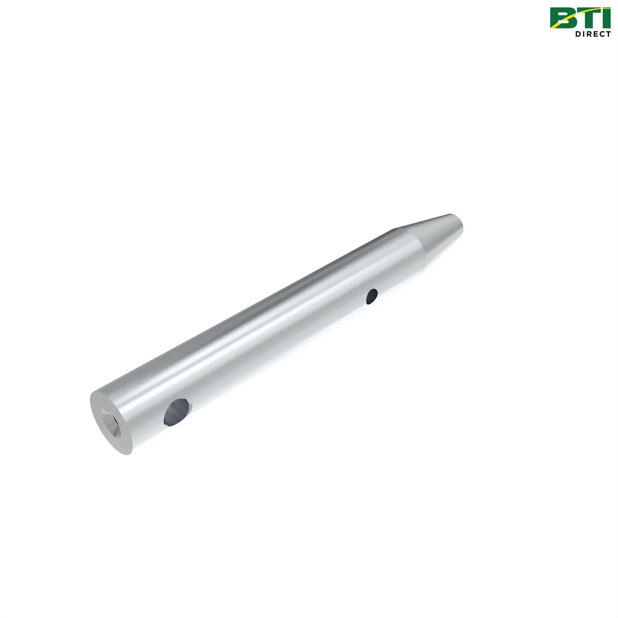 N196148: Pin Fastener