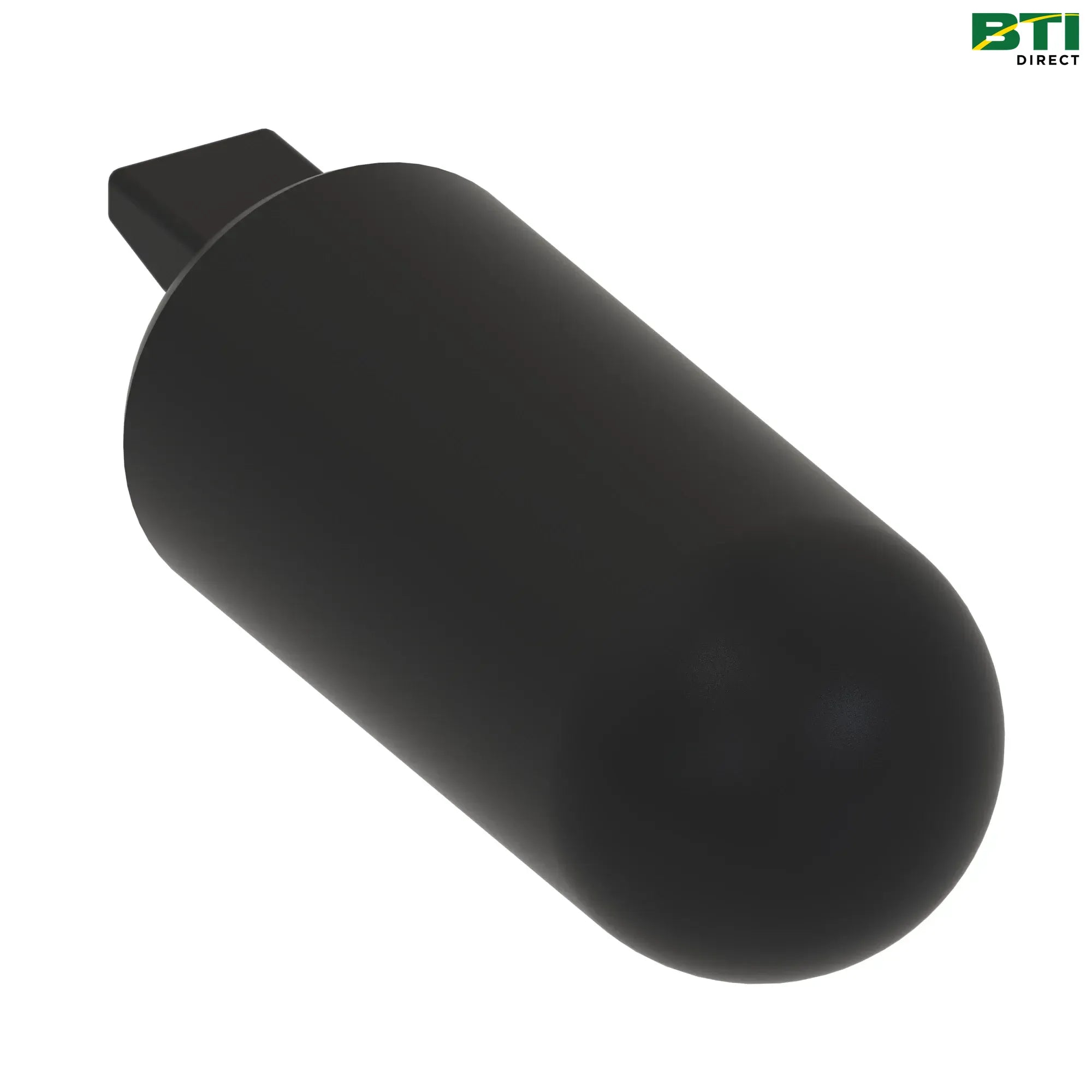 MT2584: Brake Handle Knob