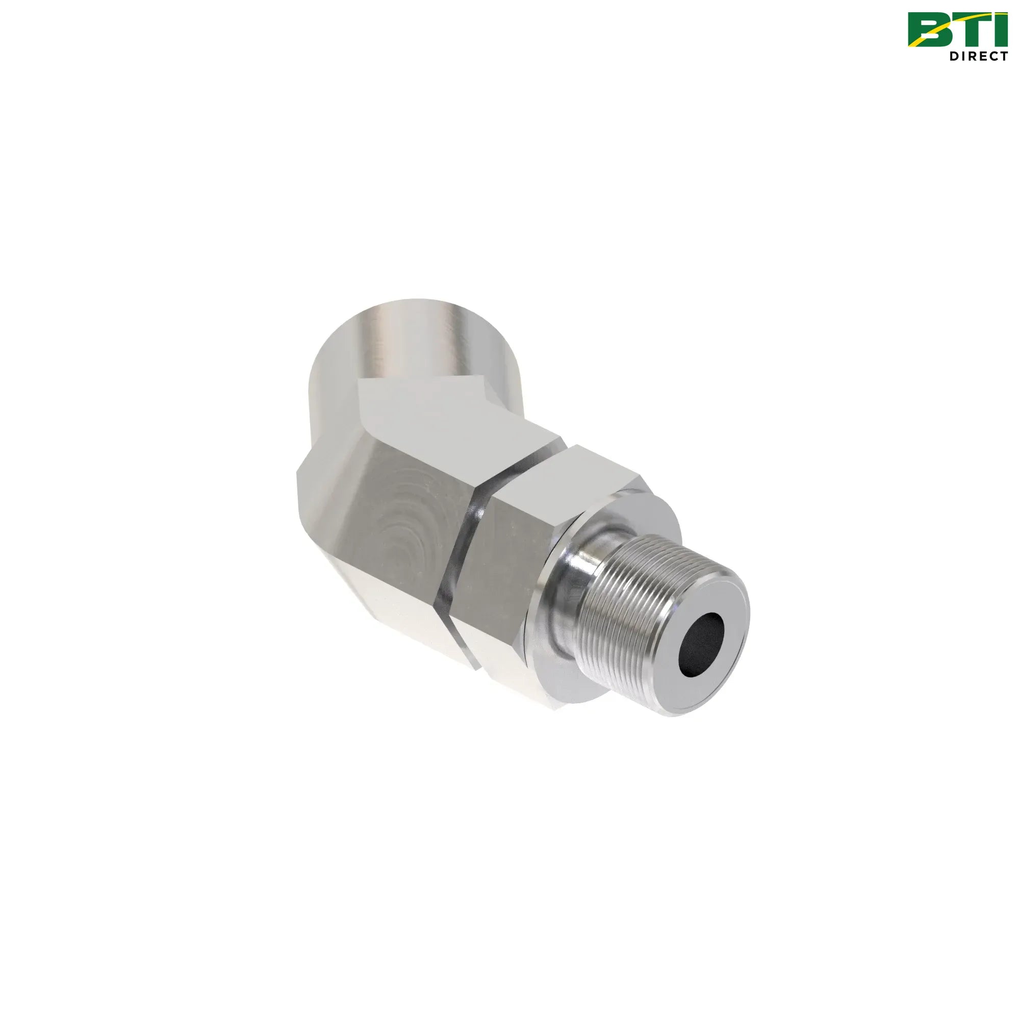 RE256240: Elbow Fitting
