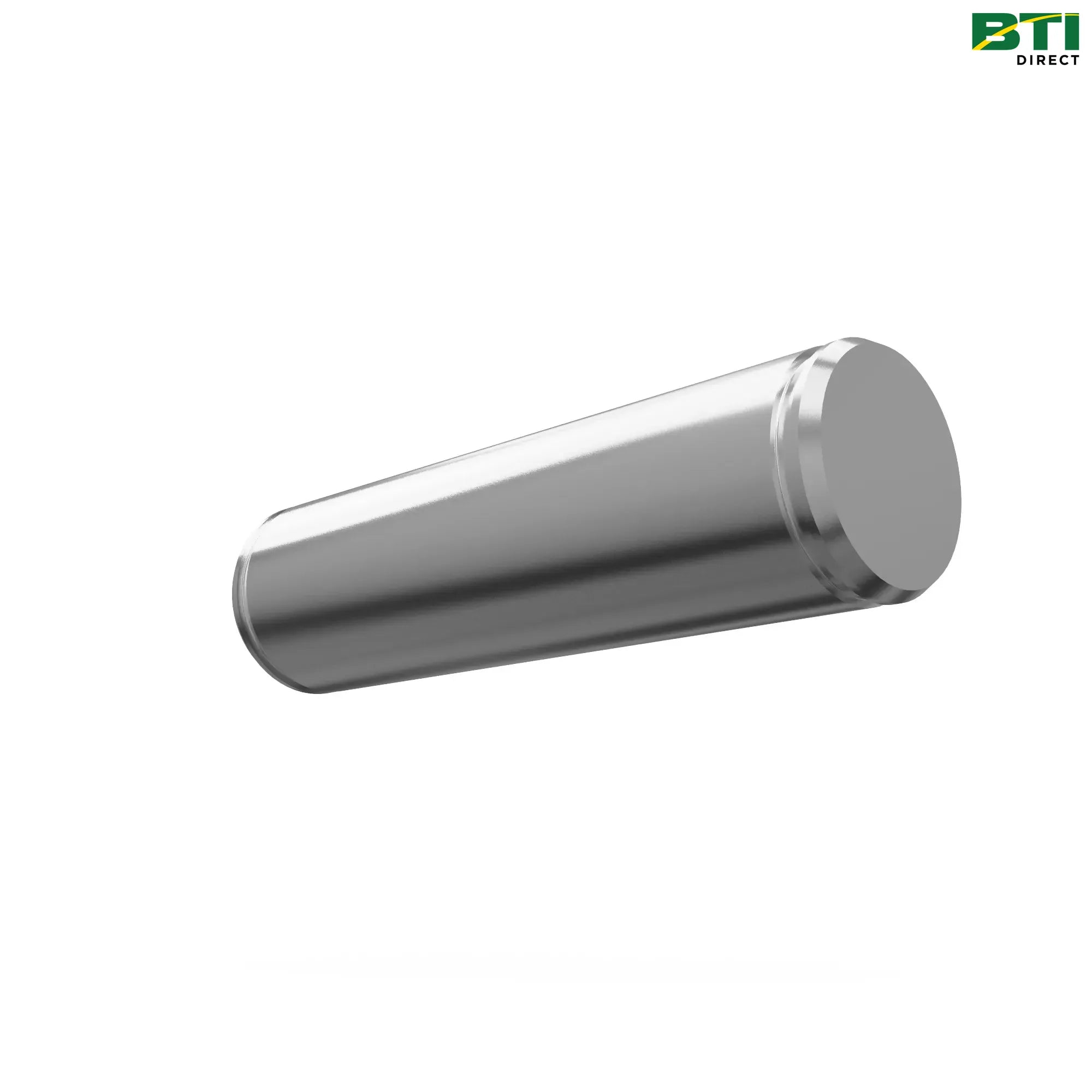 N318352: Groove Pin