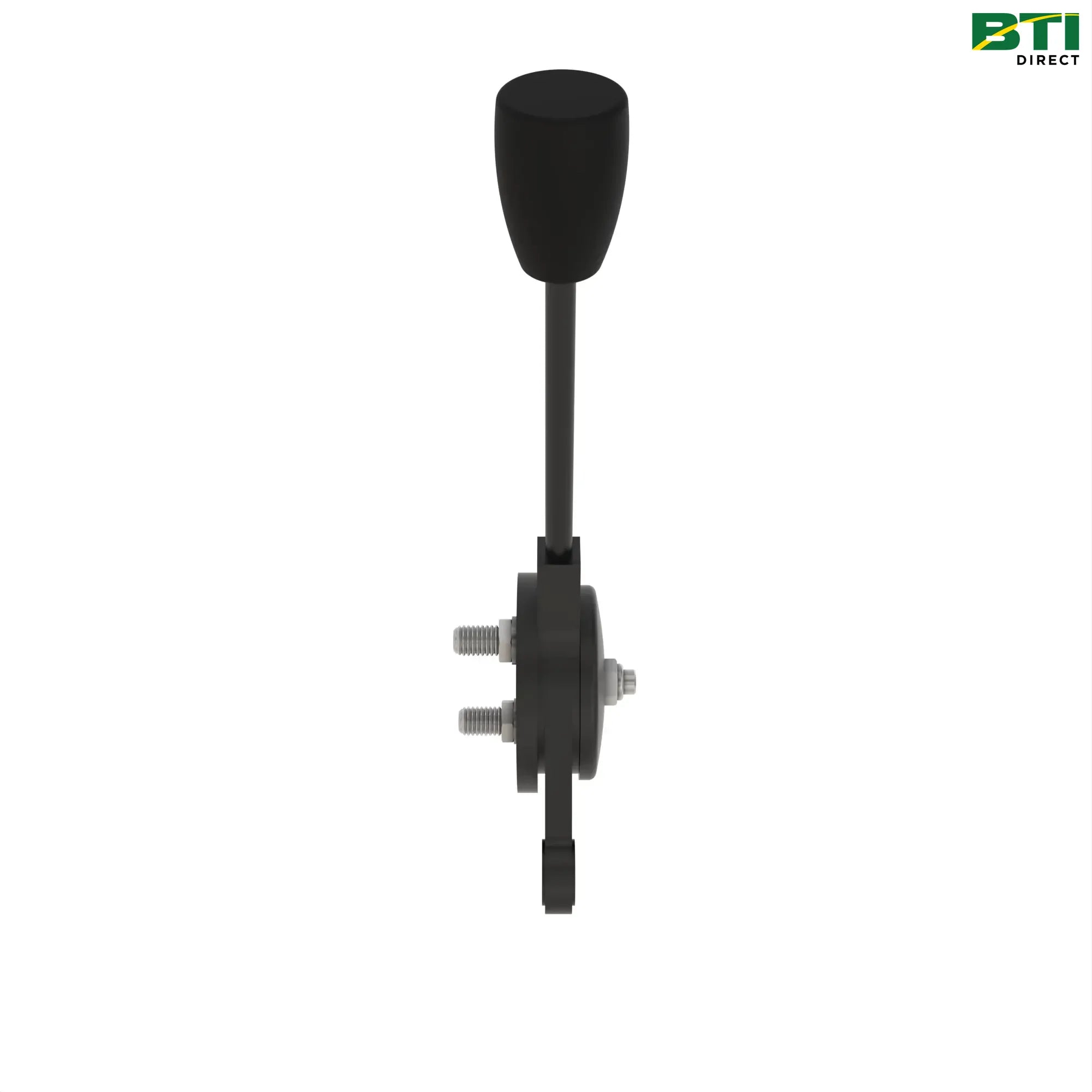 AUC15607: Speed Control Lever