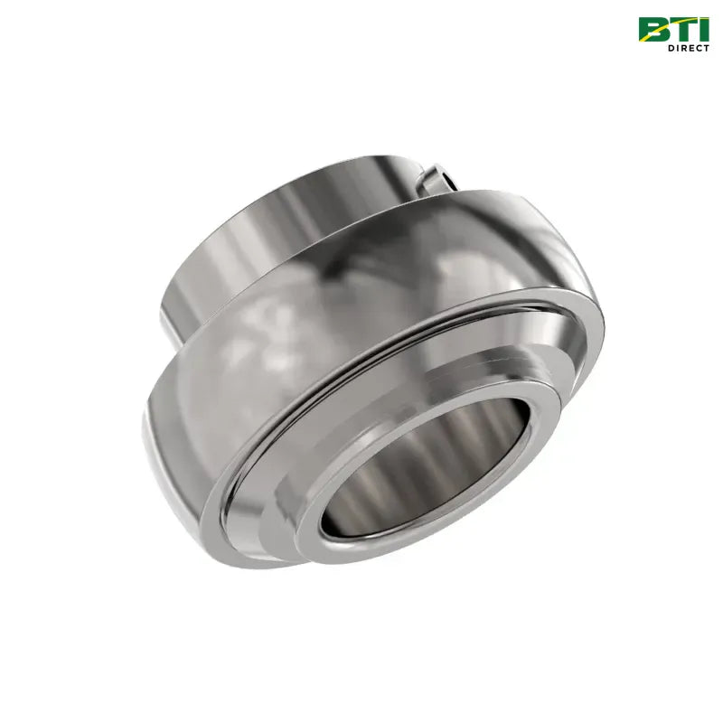 AXE68514: Ball Bearing