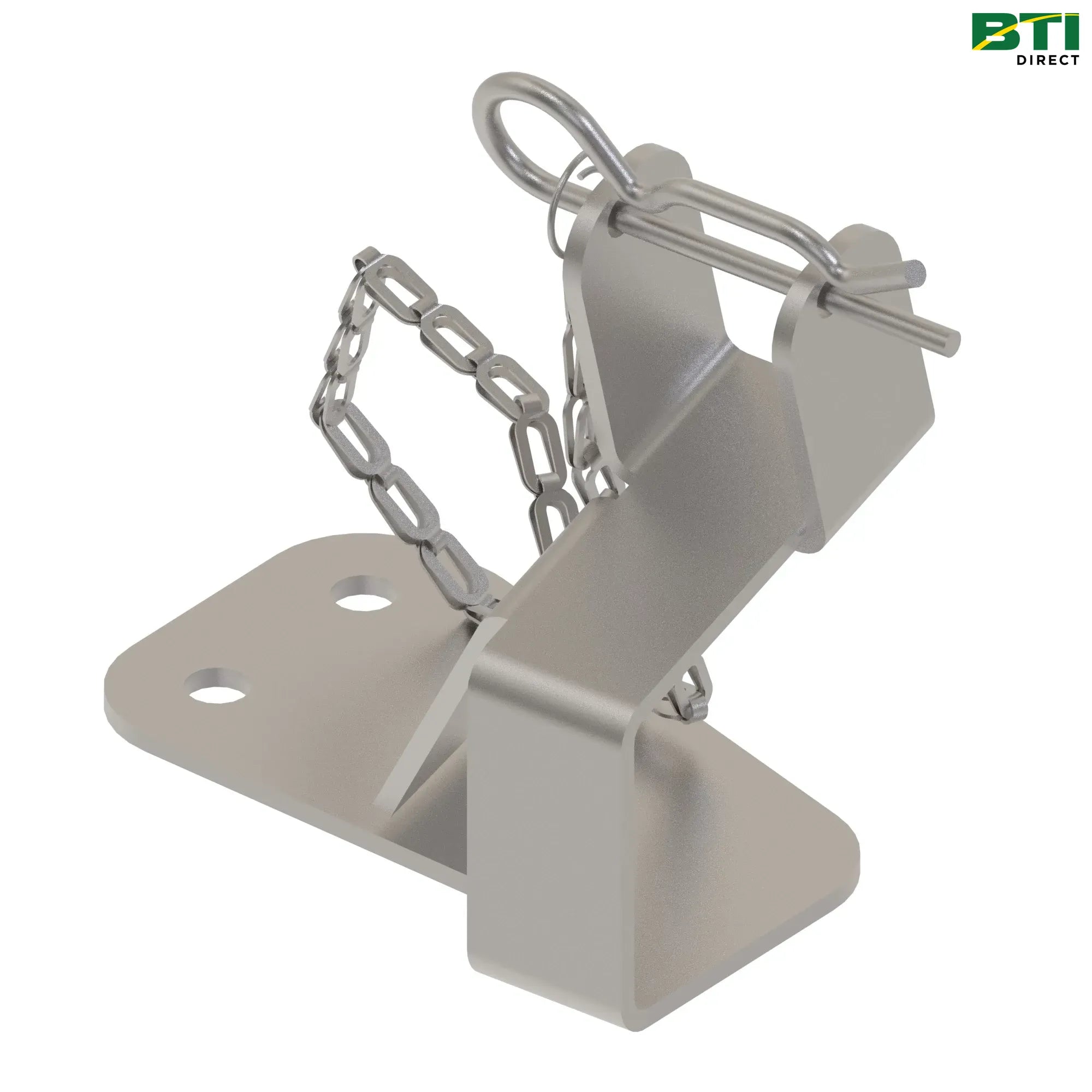 AXE41028: Ladder Holder