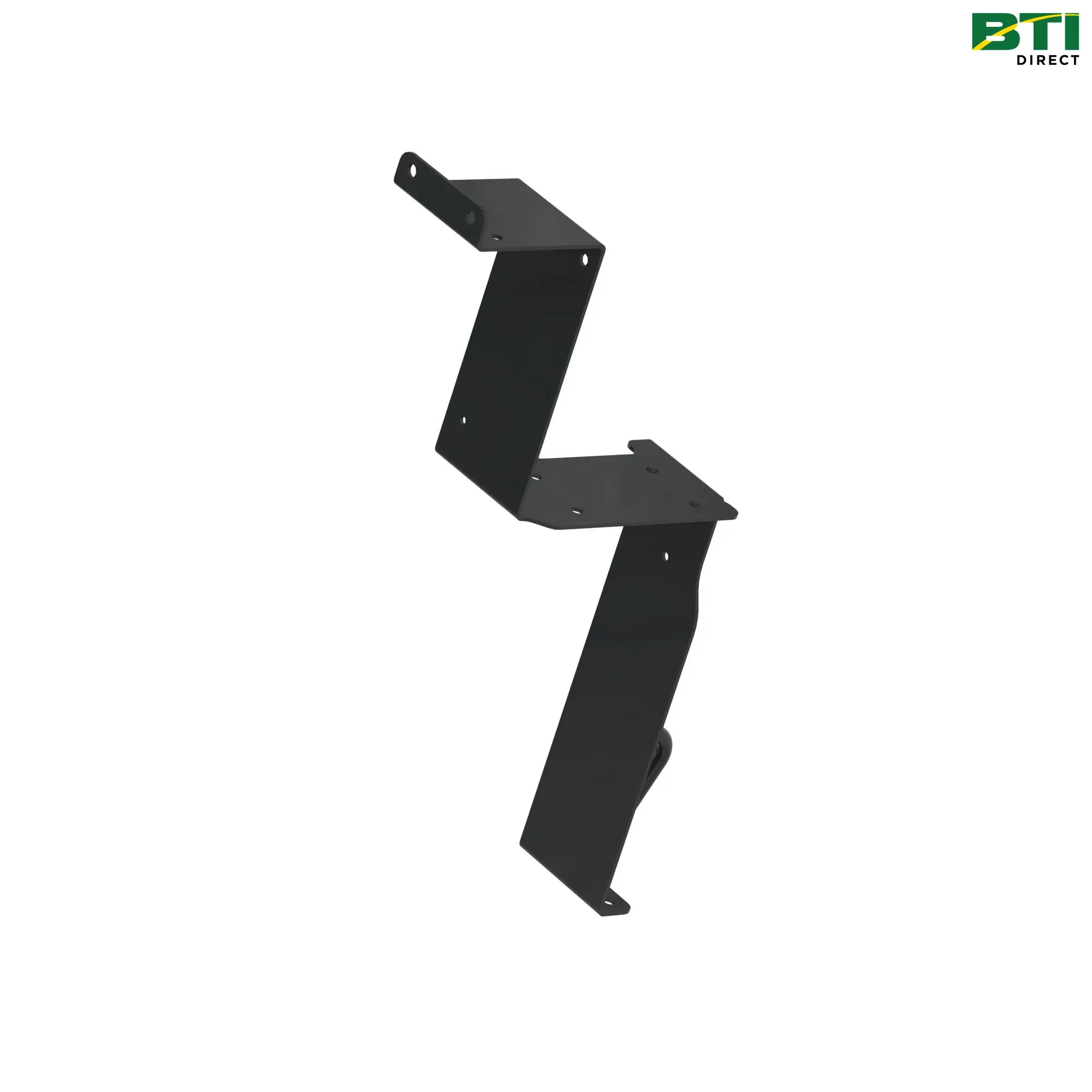 RE239983: Striker Plate Bracket