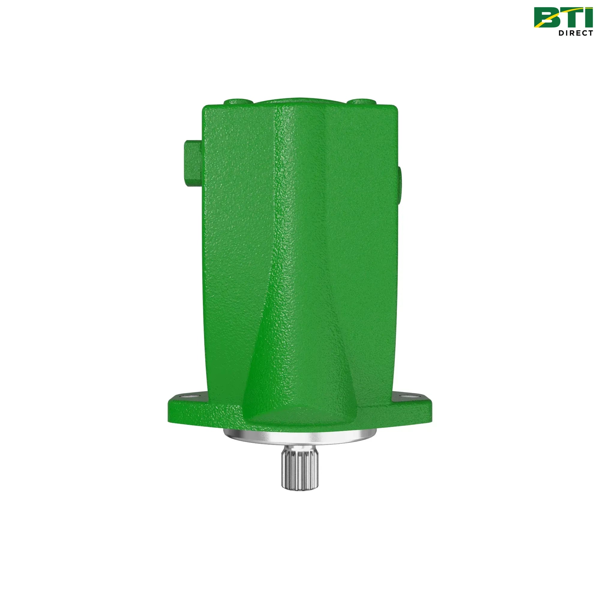 RE330859: Auxiliary Hydraulic Pump