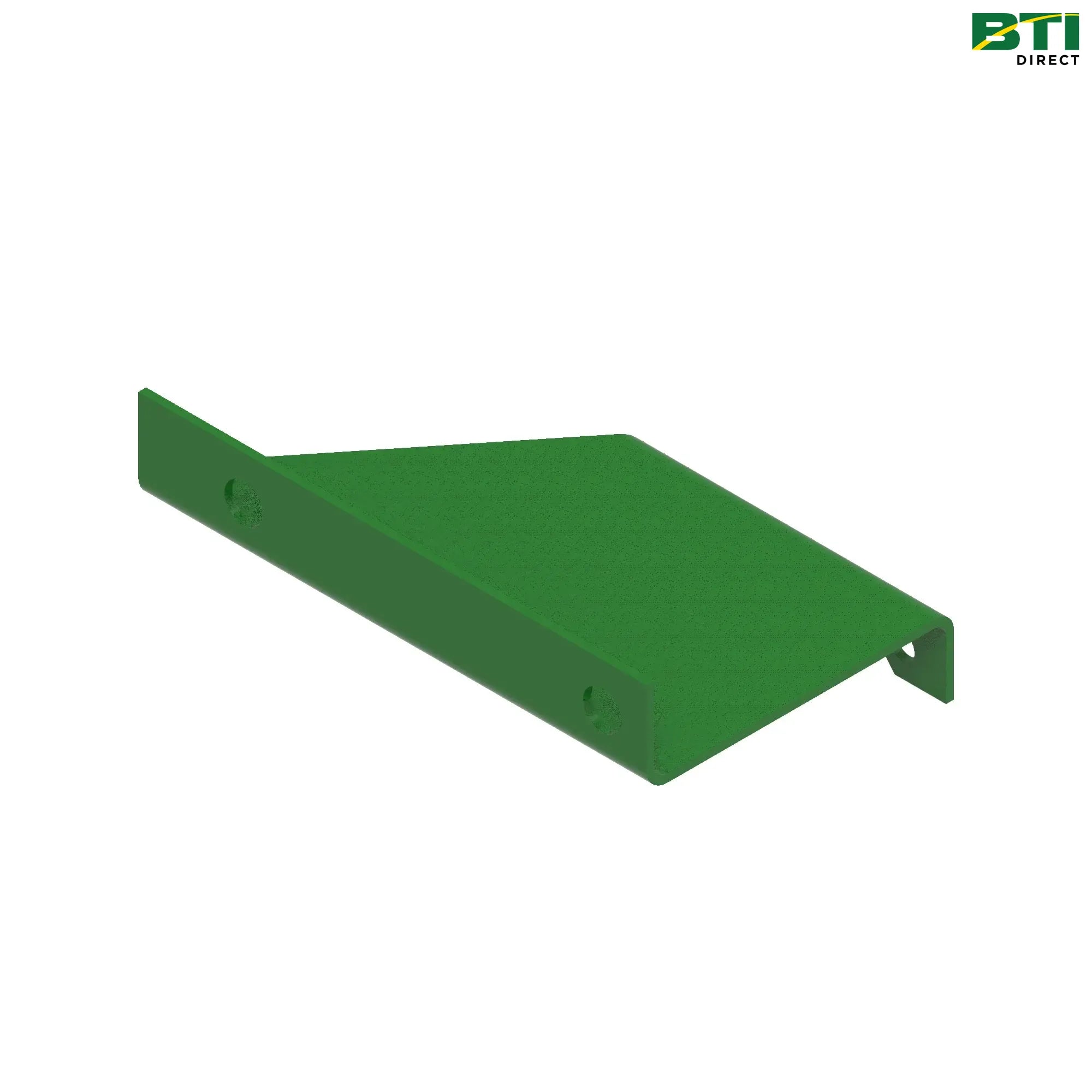 N276000: Bracket