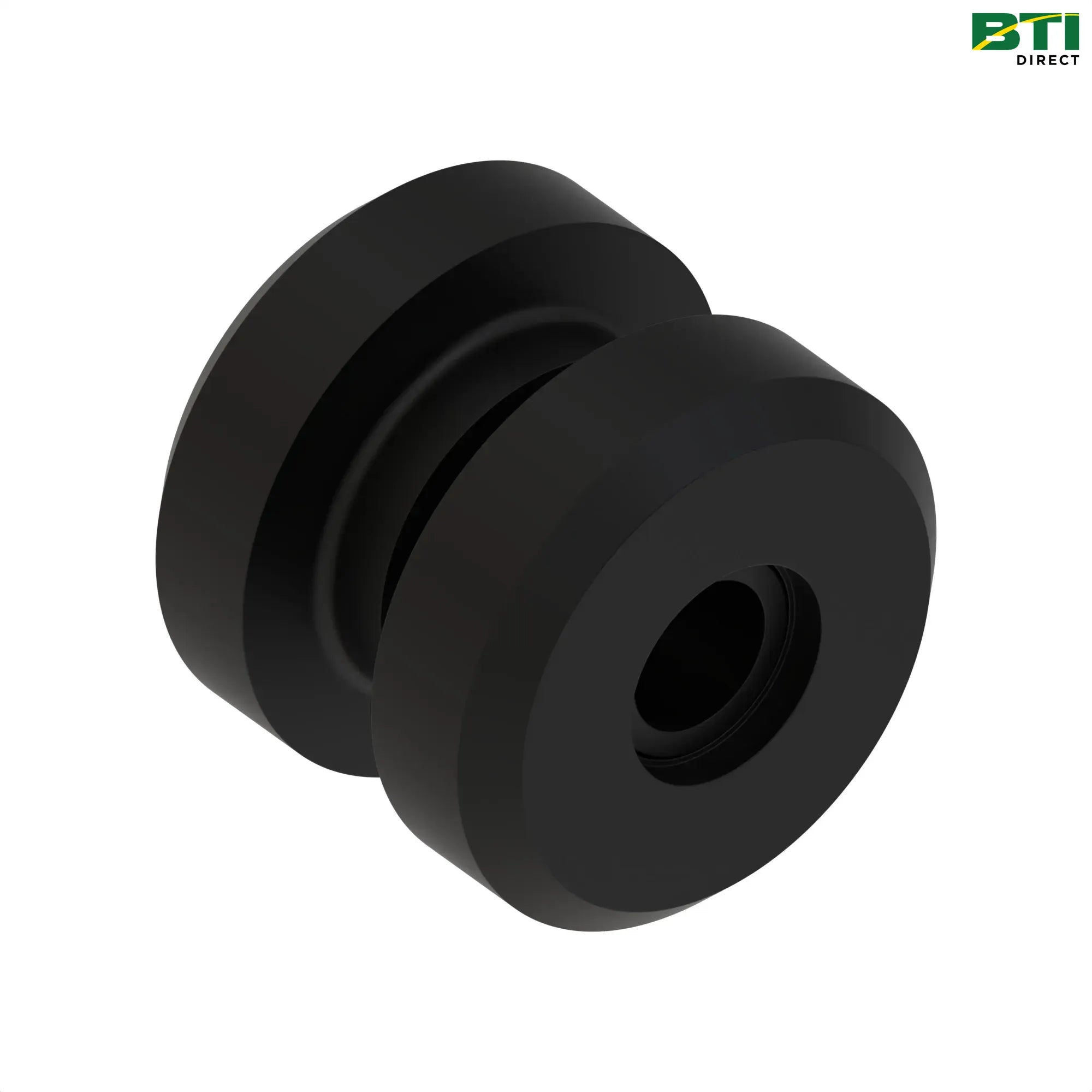 RE206594: Transmission Isolator