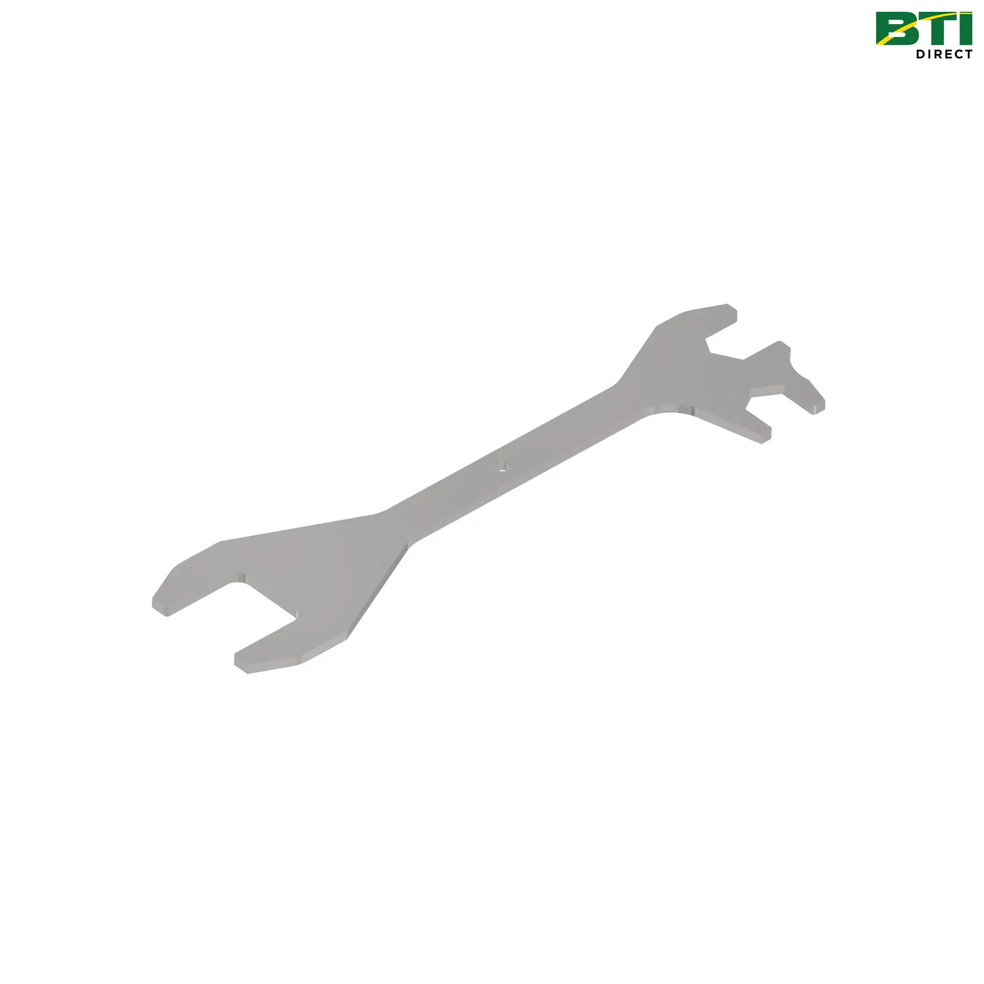 N405587: Disk Ripper Wrench