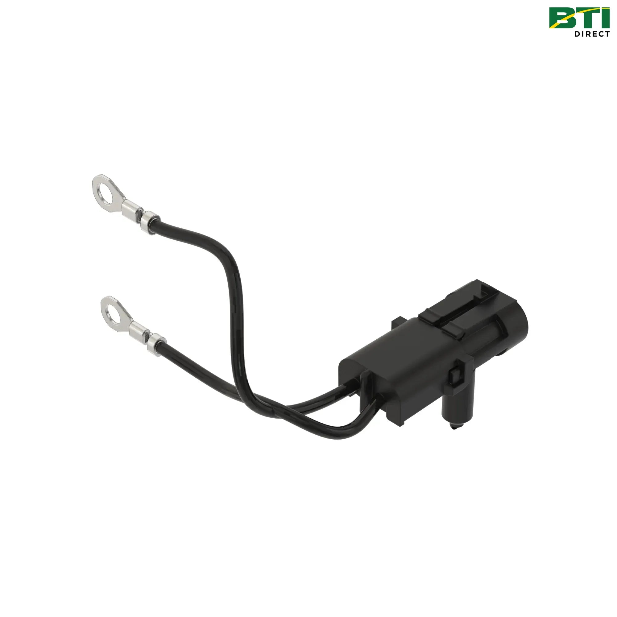 RE270815: Fuel Transfer Pump Wiring Harness