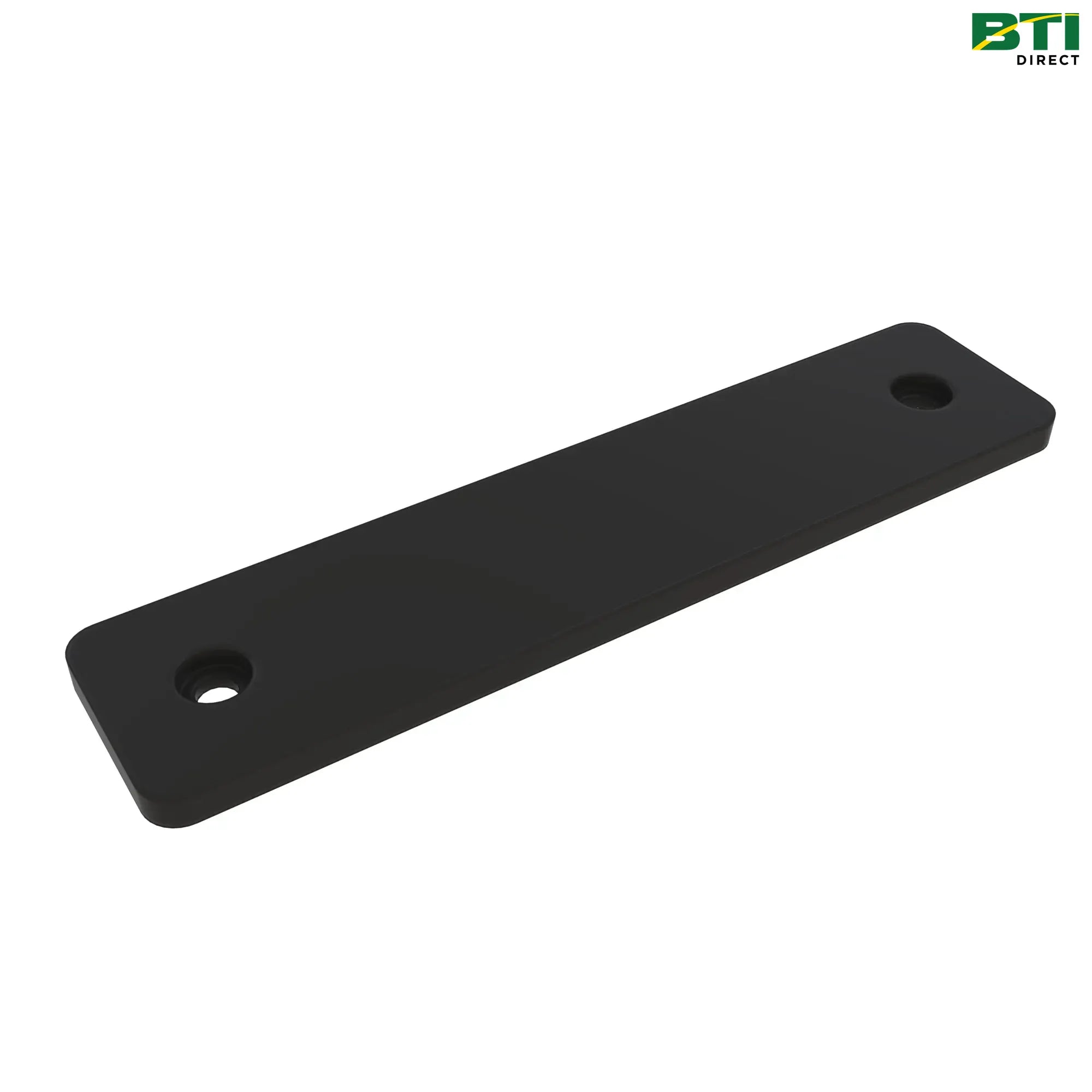 N319374: Wear Plate