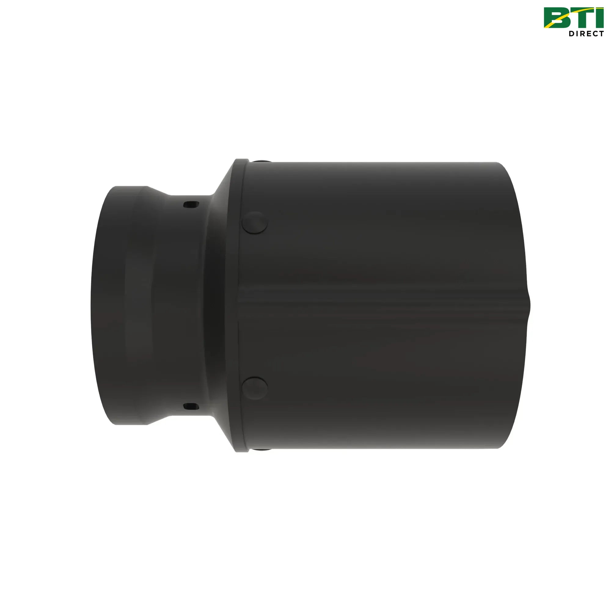 AXE43849: Powershaft Shield