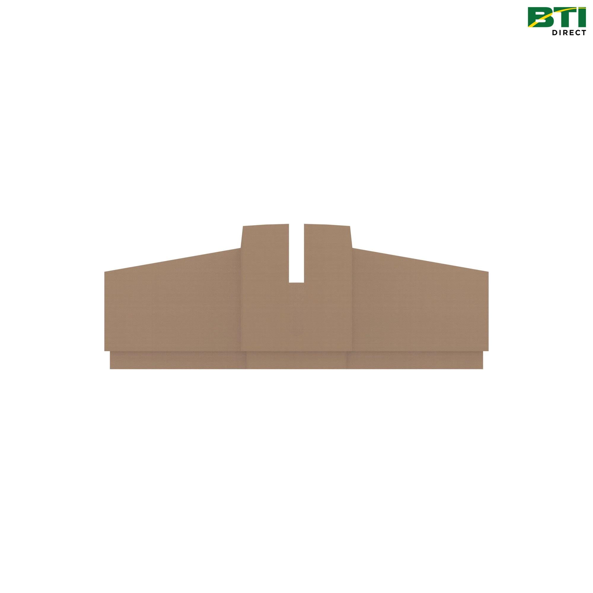 L151705: Barrel