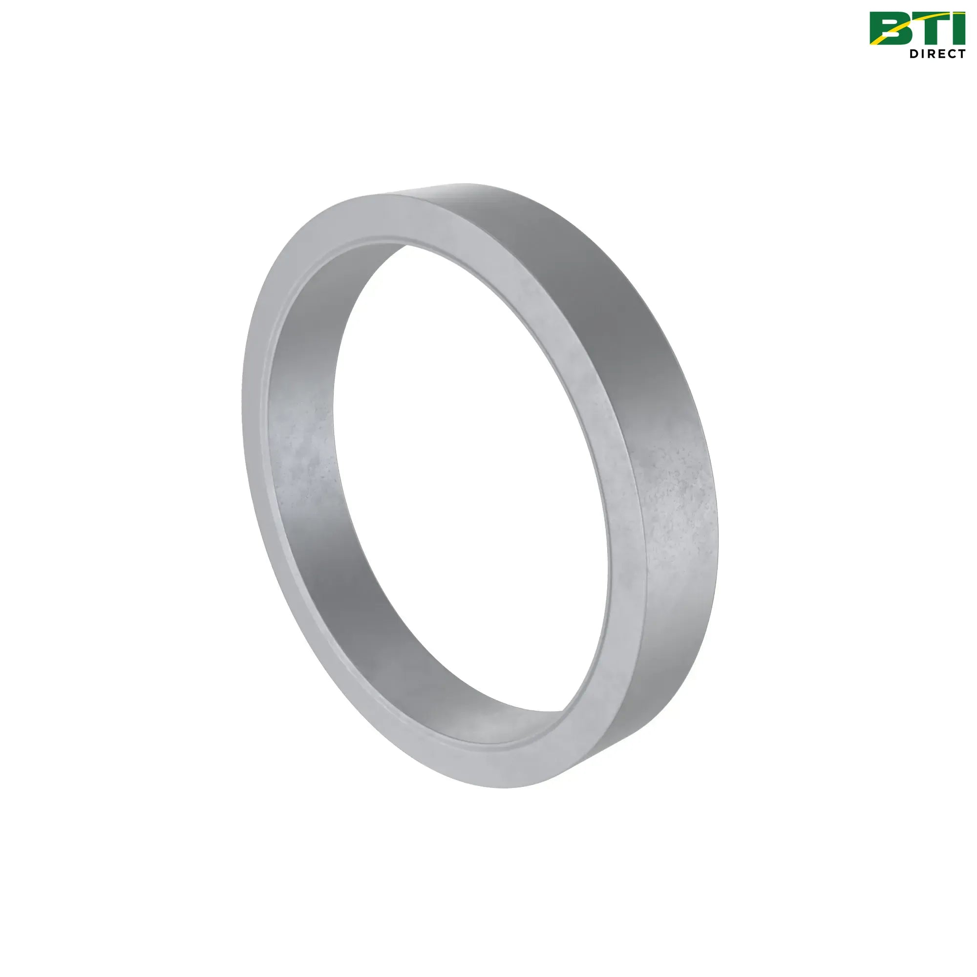 N302140: Spacer