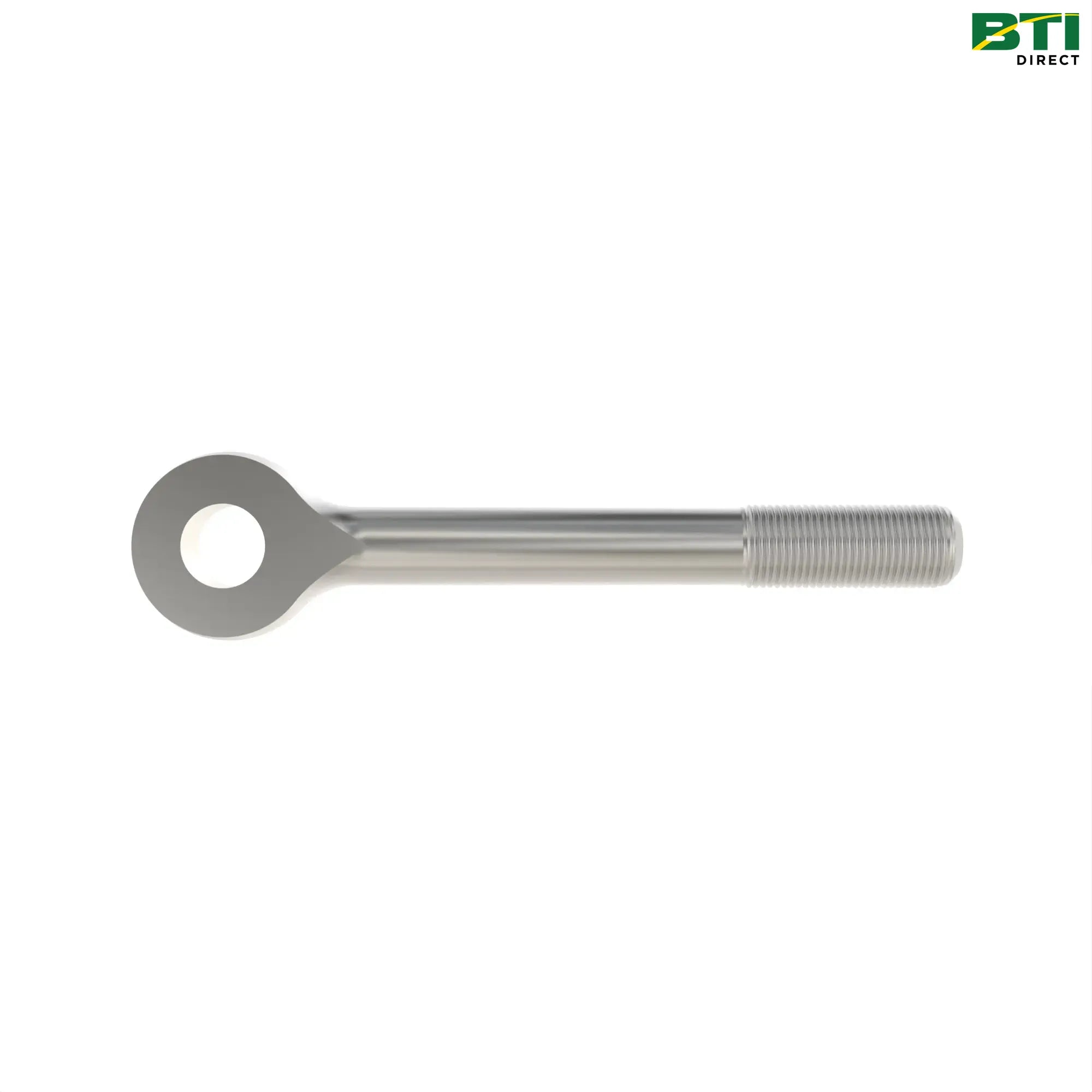 N102180: Eyebolt, 5/8"