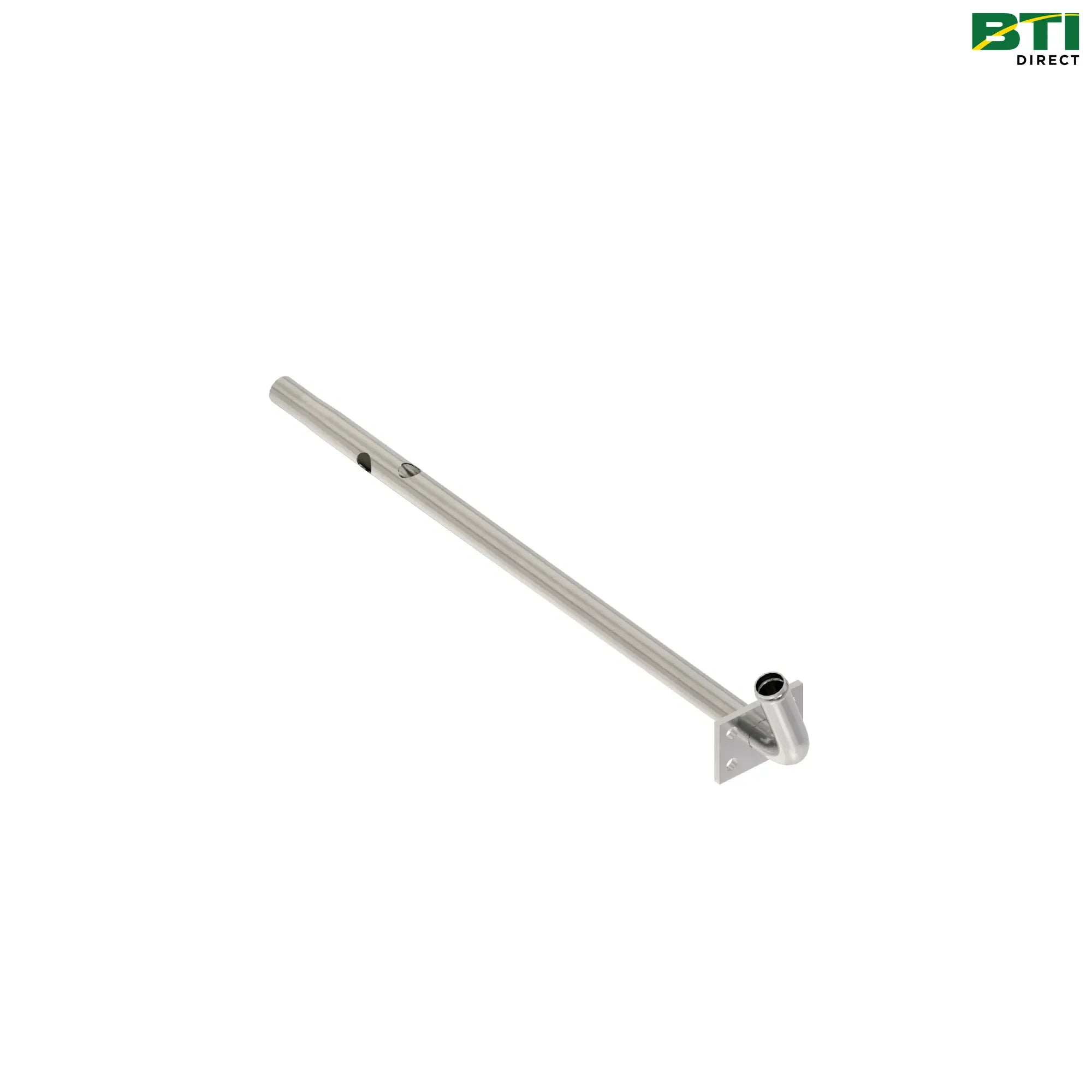 RE218590: Elbow Fitting
