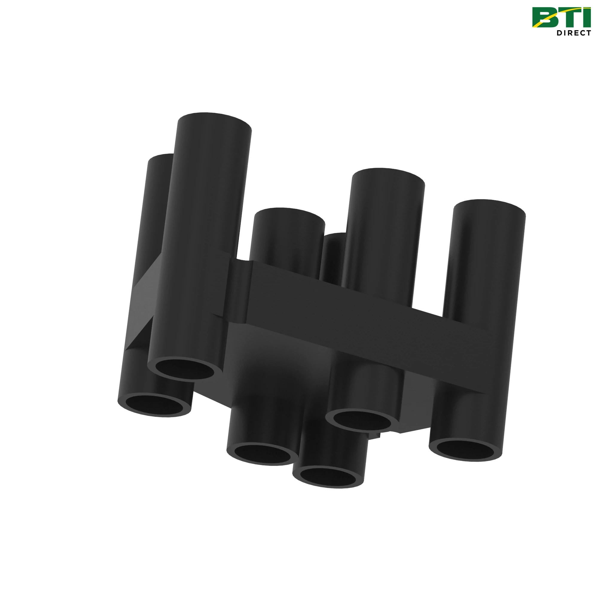 AR83425: Light Switch Electrical Connector Housing