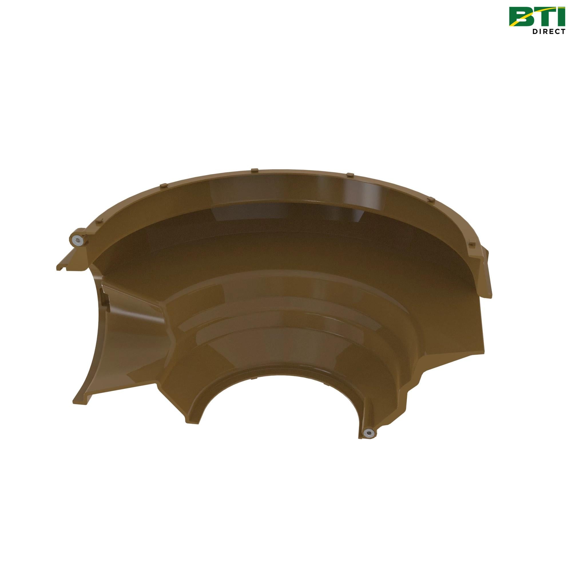 L215636: Cover