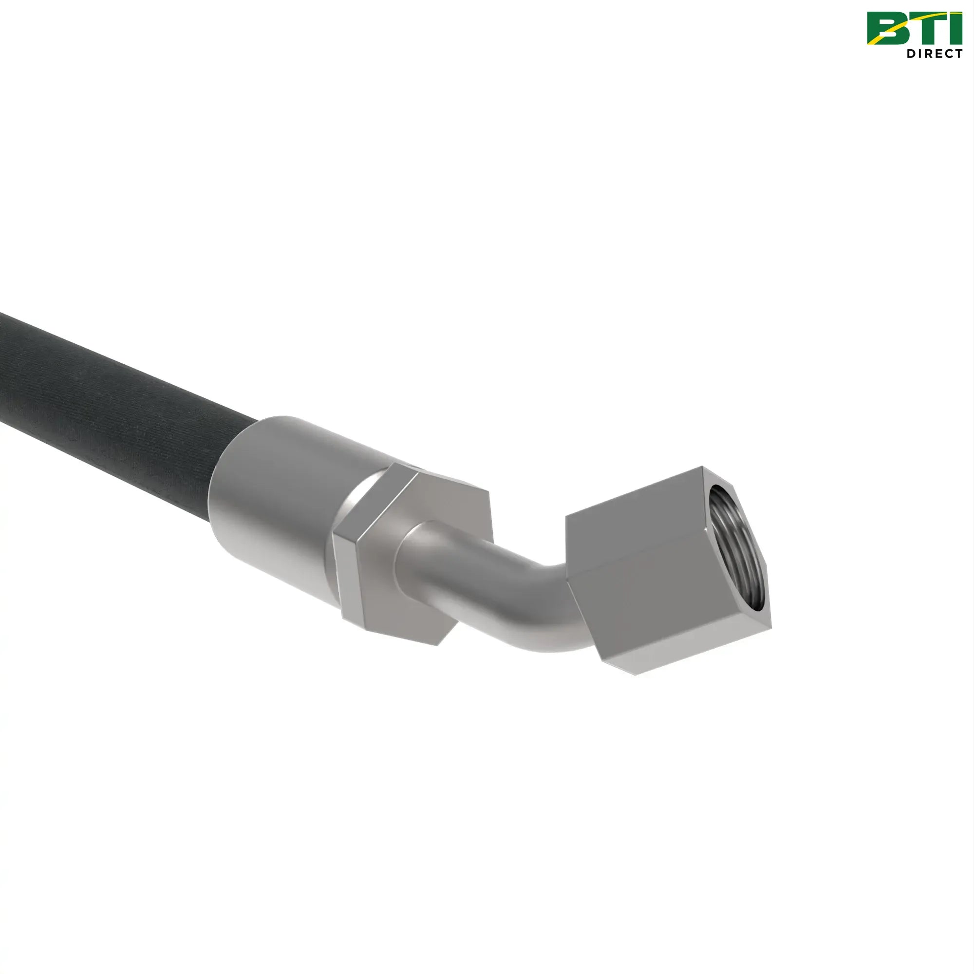 AXE24932: Hydraulic Hose