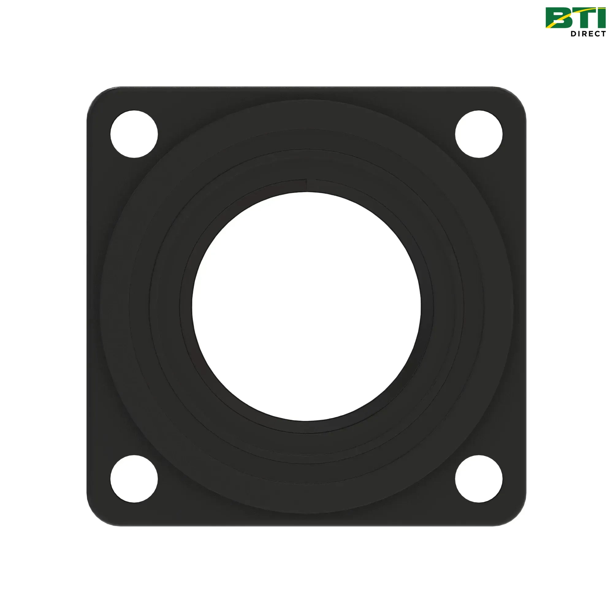 N209931: Valve Cap