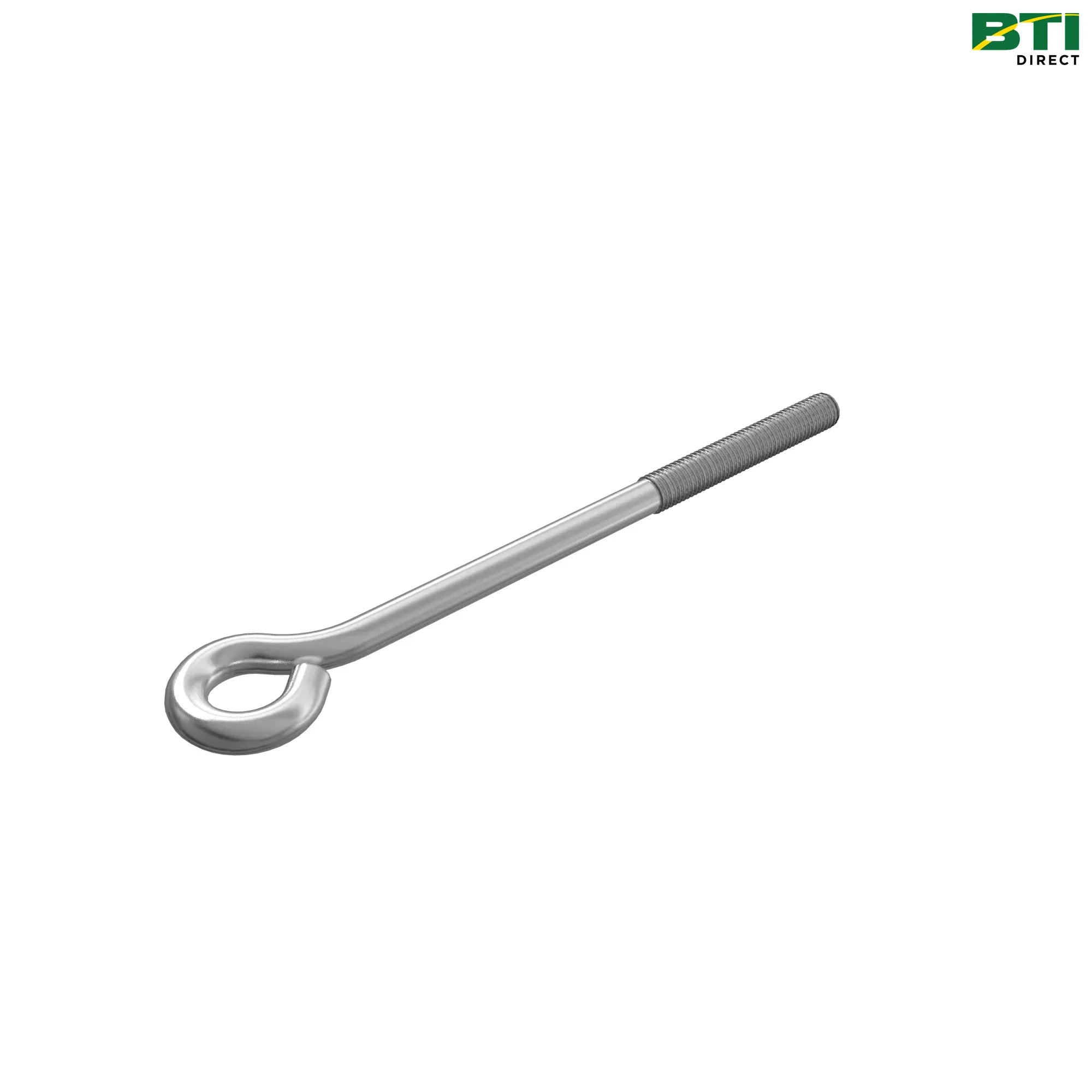 N317636: Eyebolt, M10 X 201.2