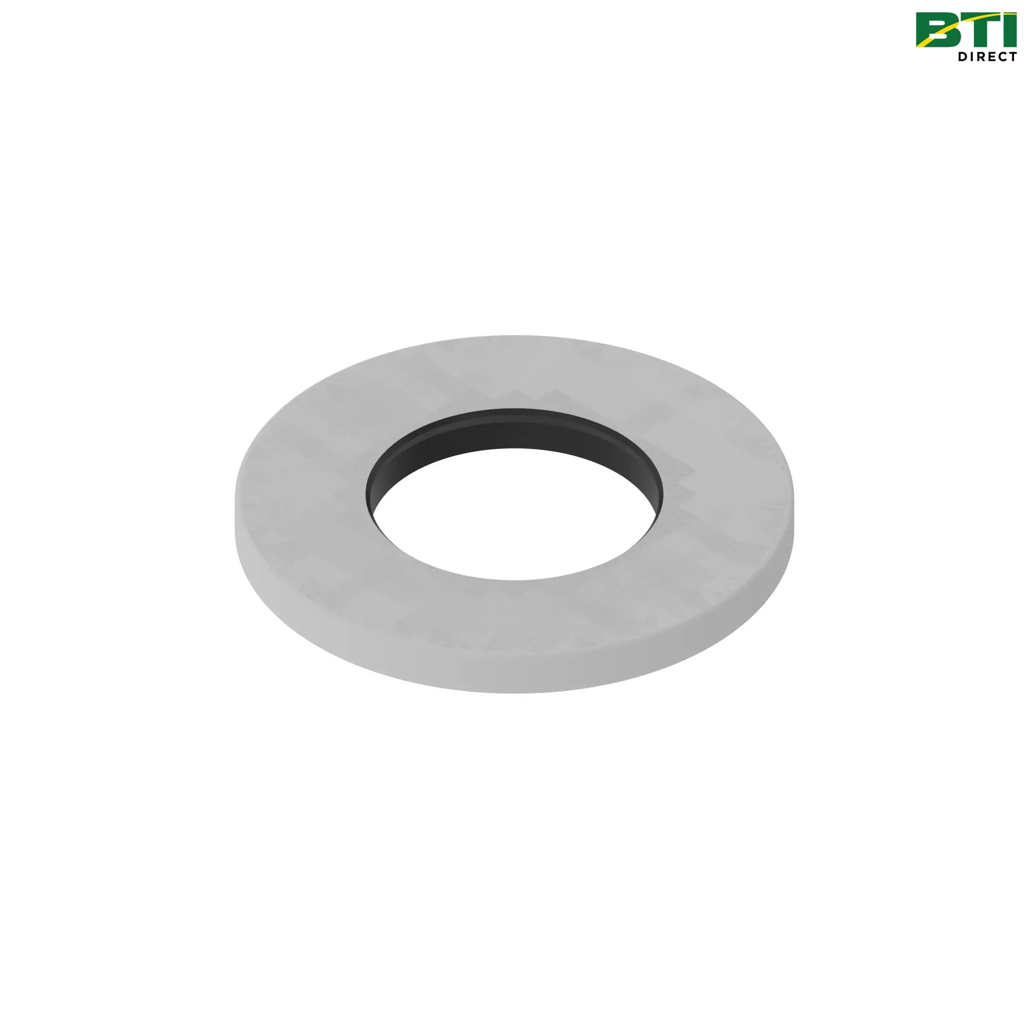 RE173531: Internal Oil Seal