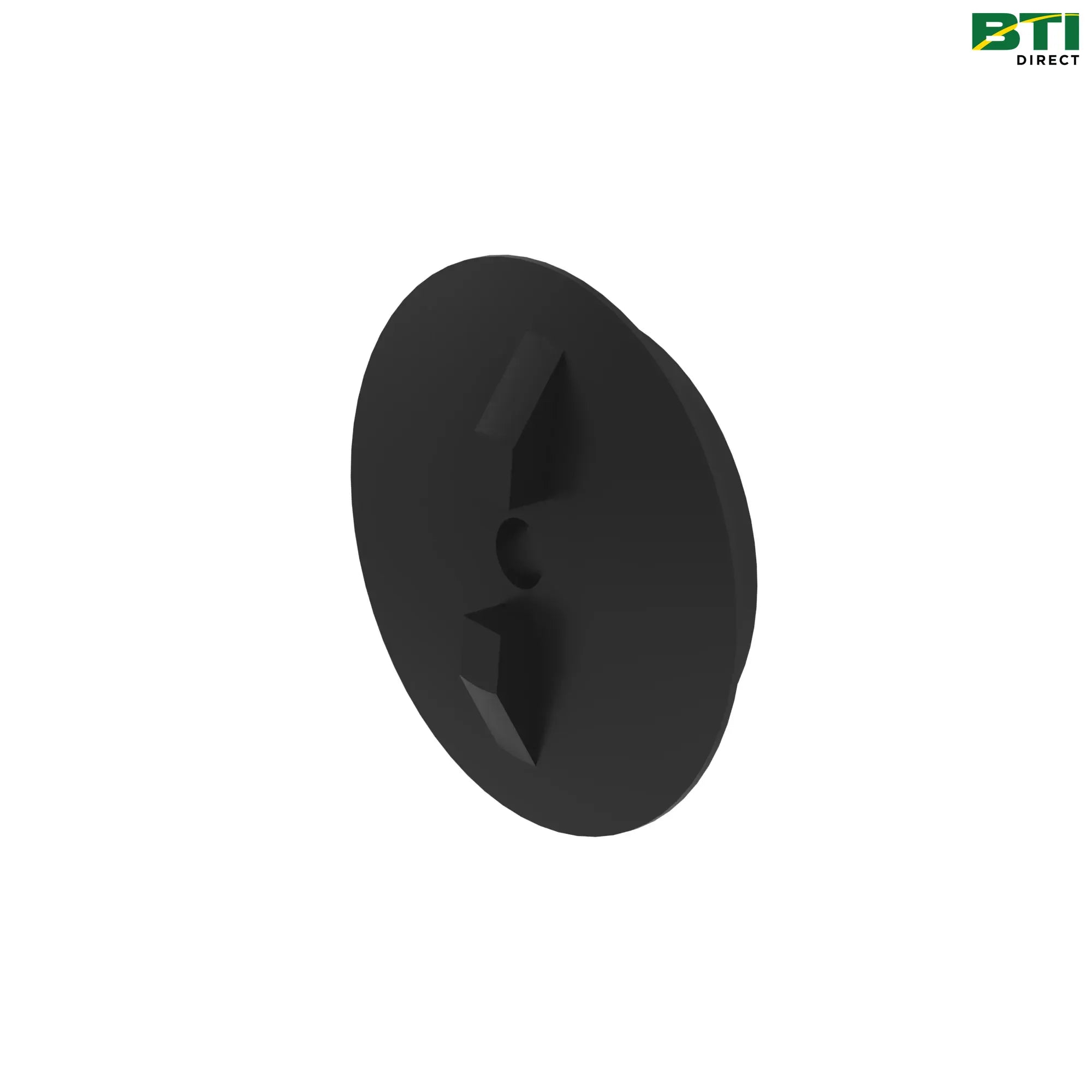 N205134: Rinse Tank Cover