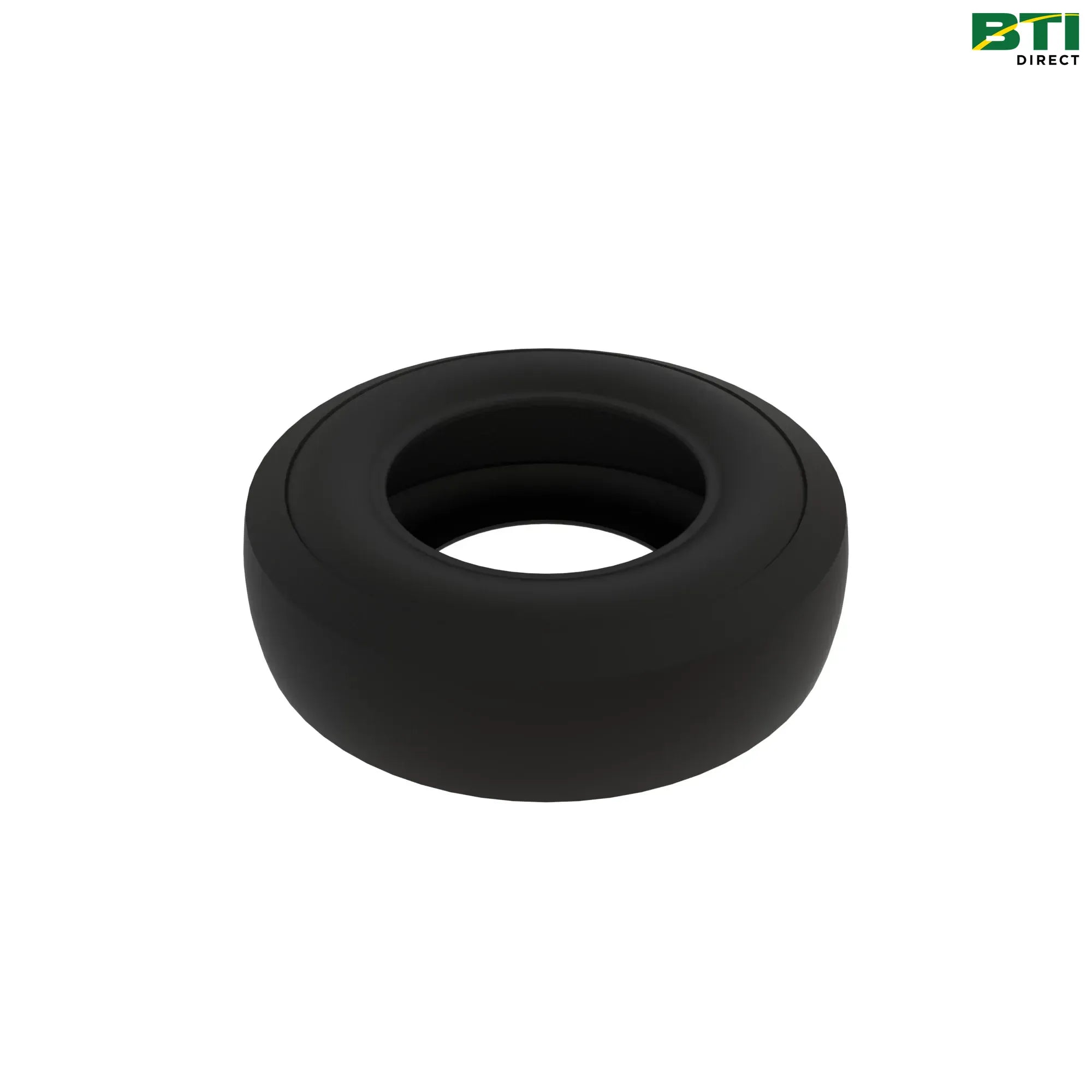 MT628: Tire, (4.10/3.50-6 2PR TL)