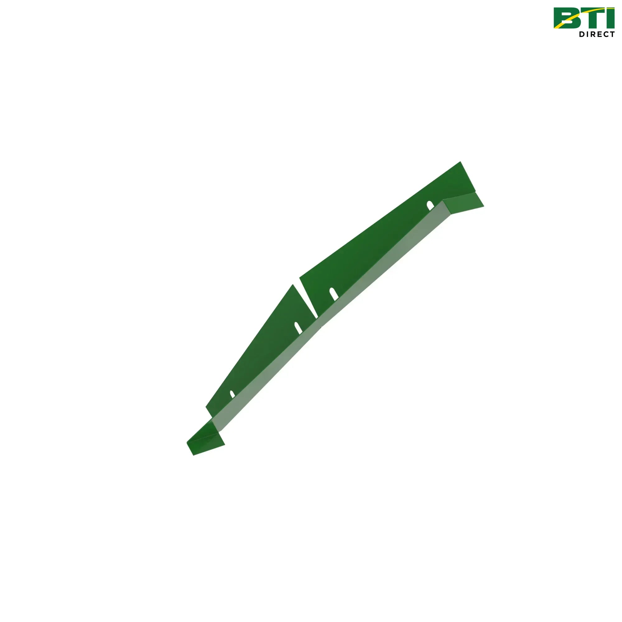 N190239: Upper Radiator Seal
