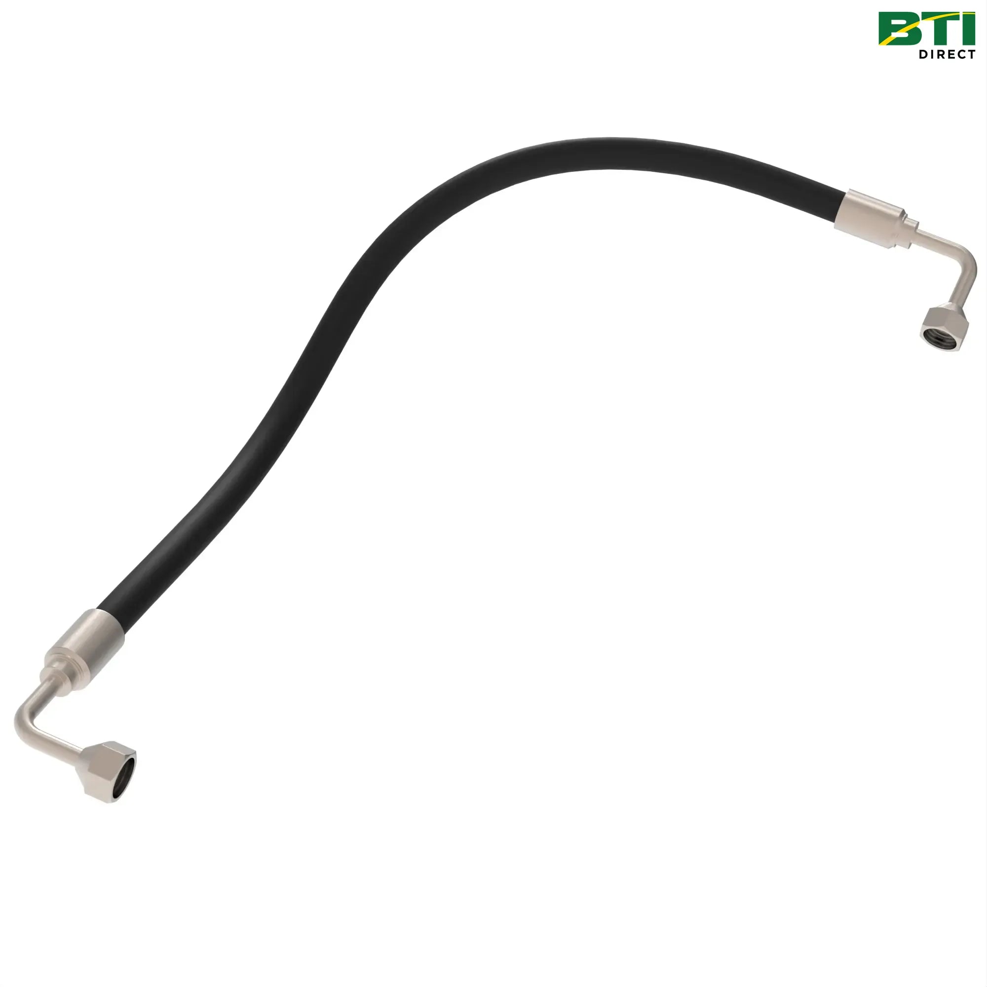 AXE35156: Hydraulic Hose