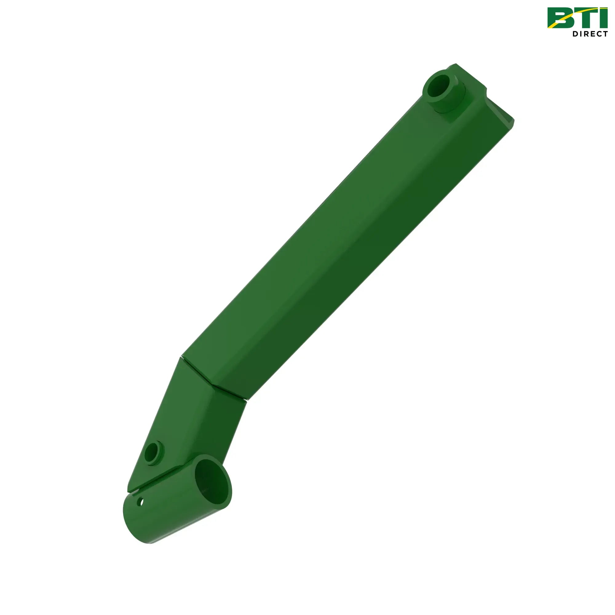 AXE25787: Transport Arm, Right Side