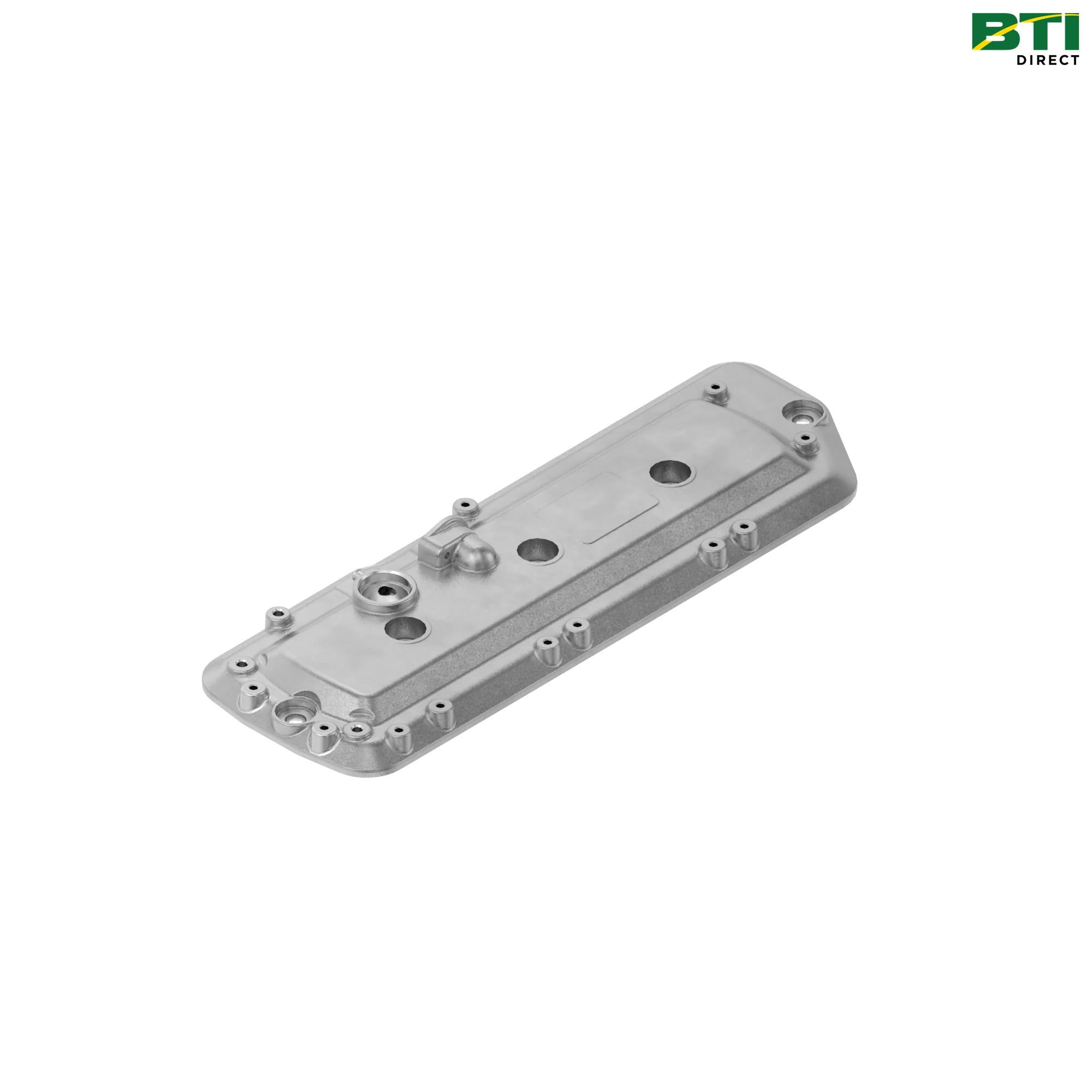 RE561710: Rocker Arm Cover