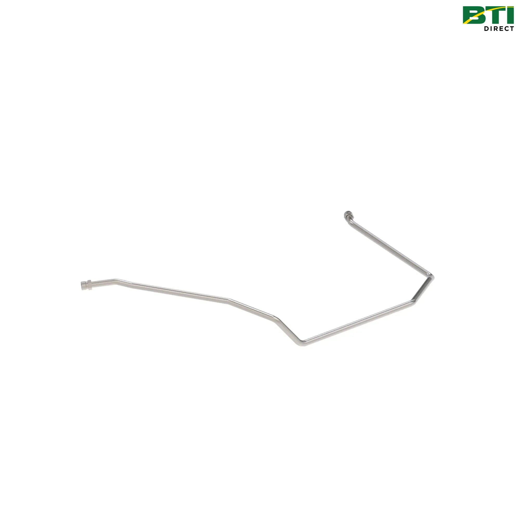 RE305489: Line