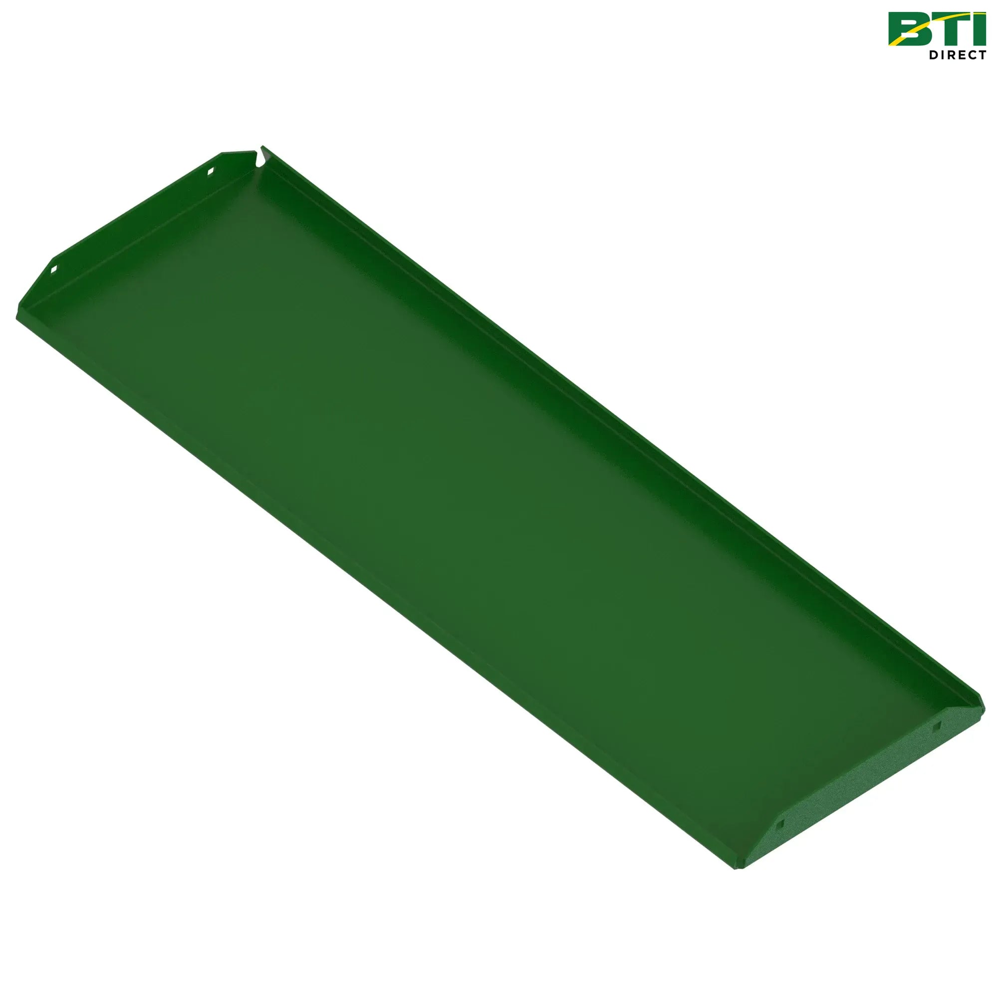 N379165: Basket Hood Center Panel