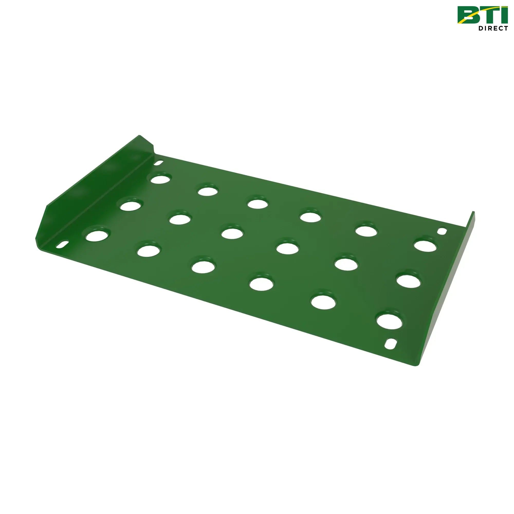 N281857: Sheet