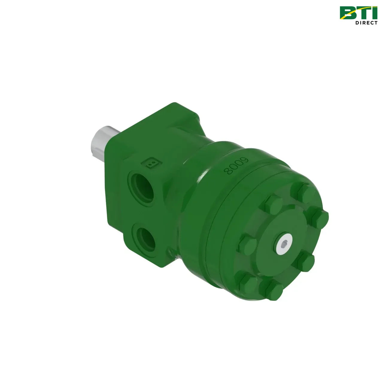 AXE71658: Hydraulic Motor