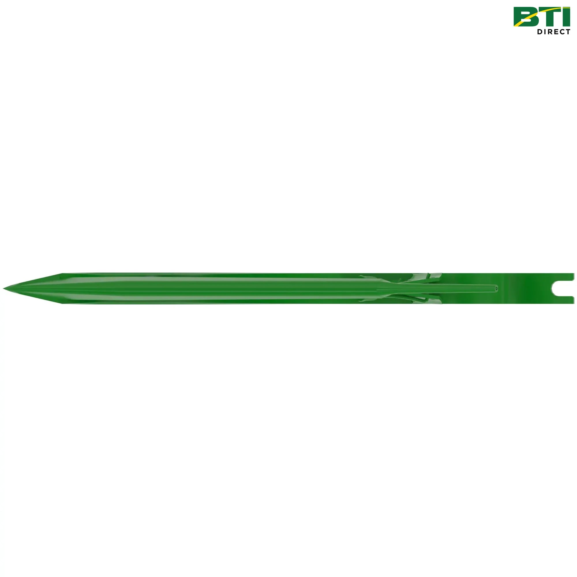 AXE23480: Crop Lifter