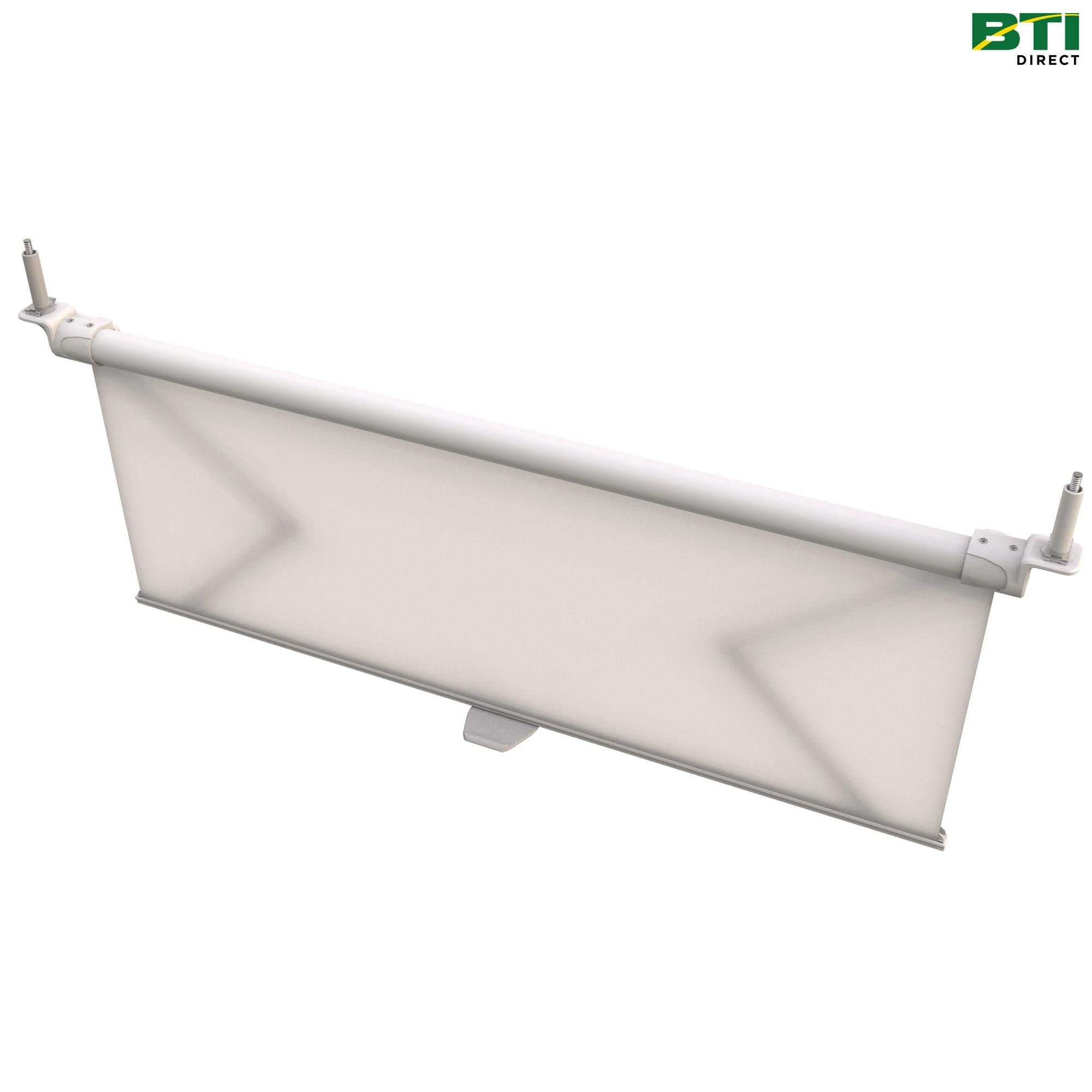 AL205893: Sunshade Curtain