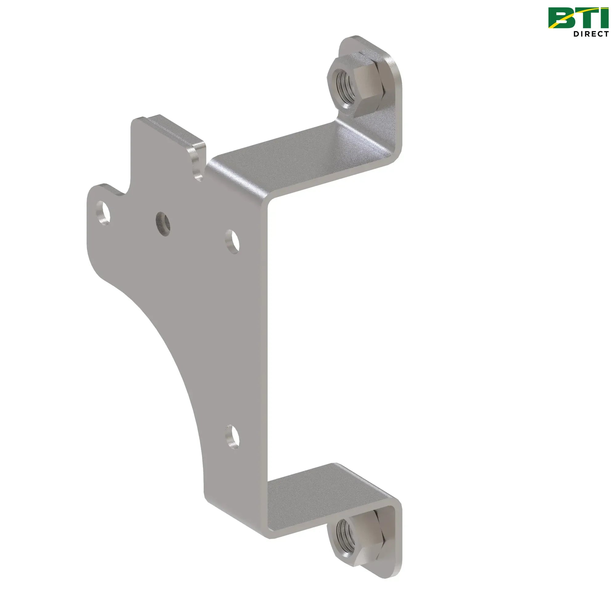 AXE47886: Right Side Steering Line Holder