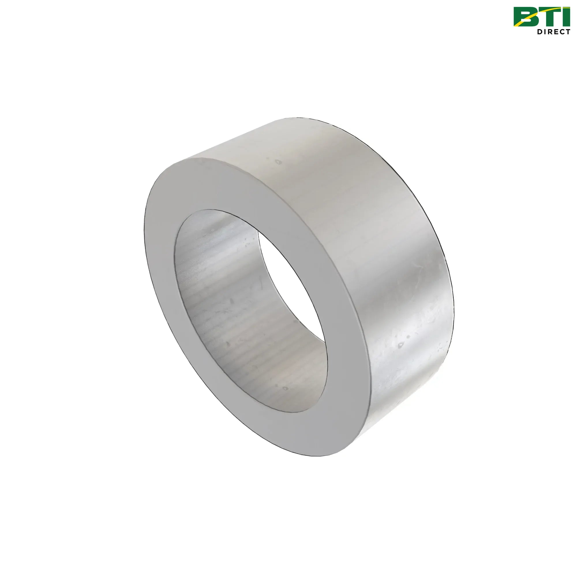 N318926: Plain Bushing