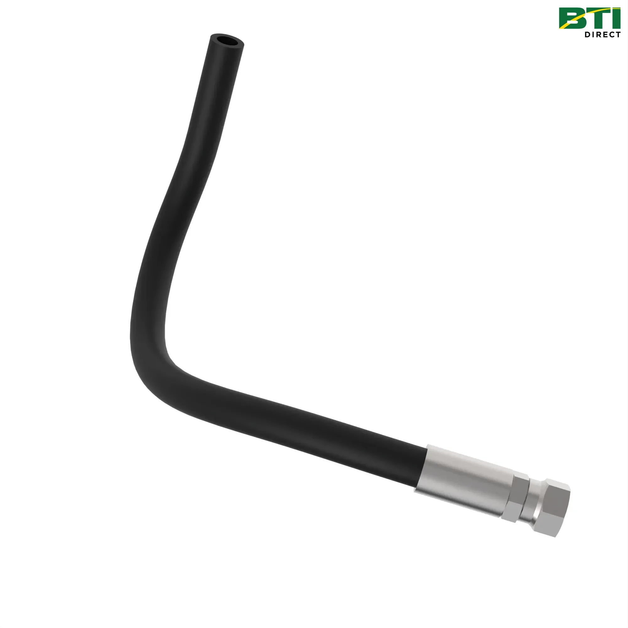 RE325099: IVT™ Transmission Vent Hydraulic Hose