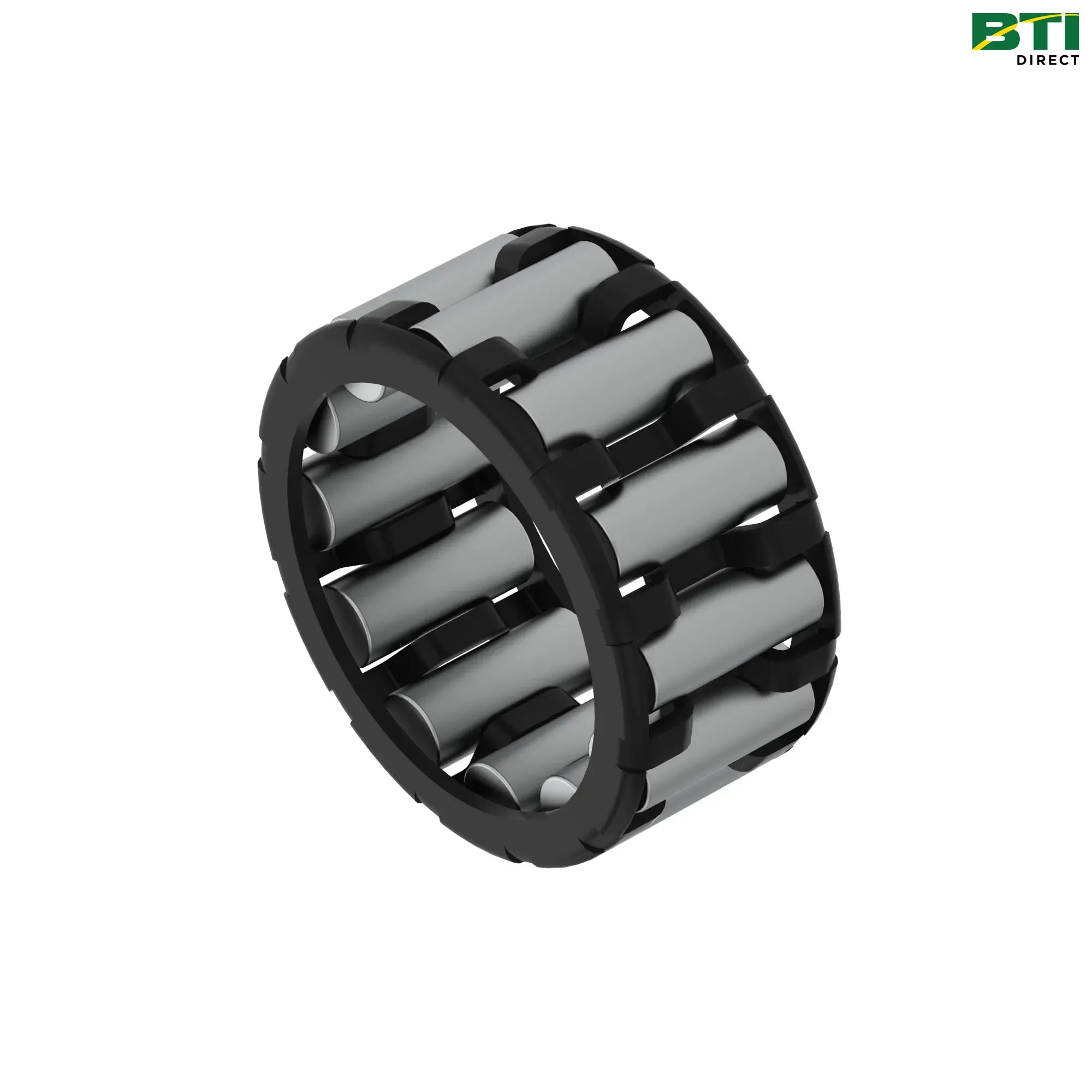 RE230292: Cylindrical Roller Bearing